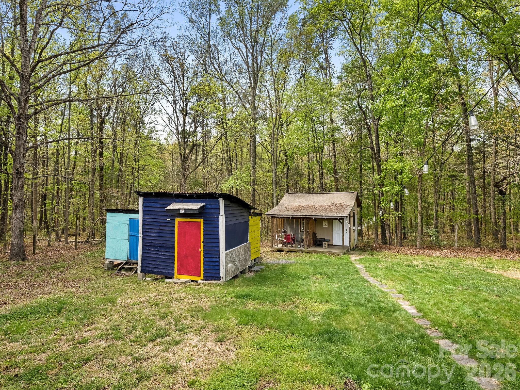 main property photo 14