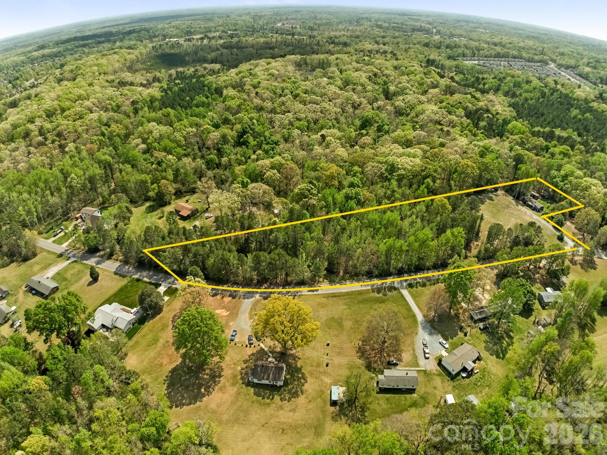 main property photo 19