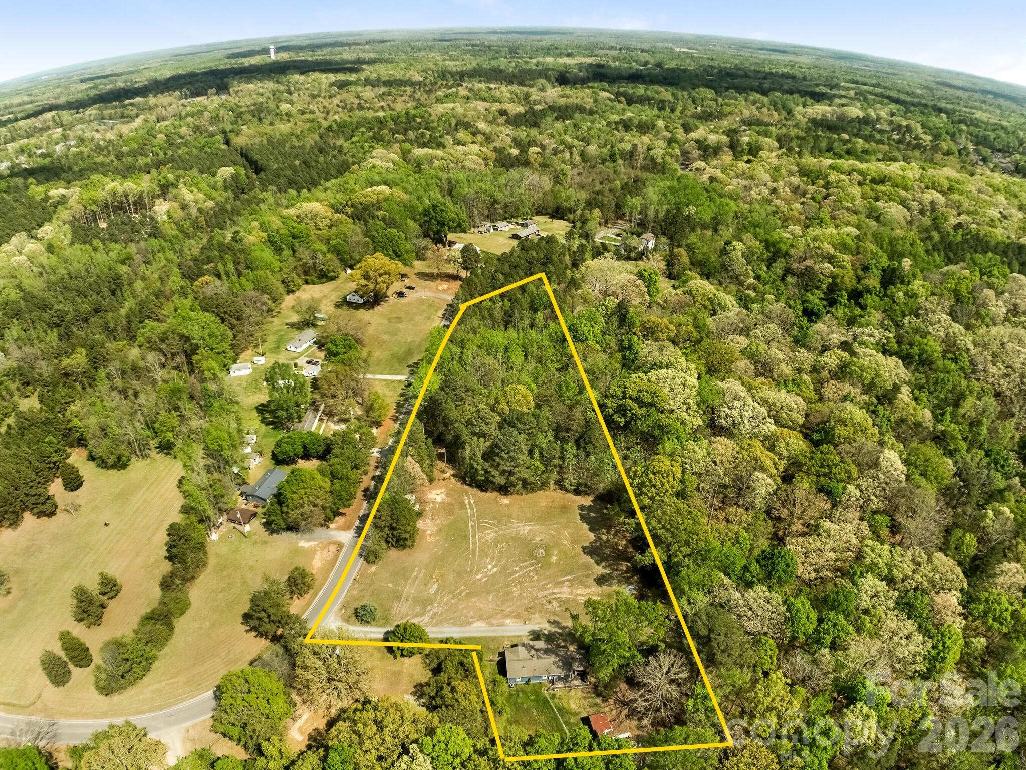 main property photo 21