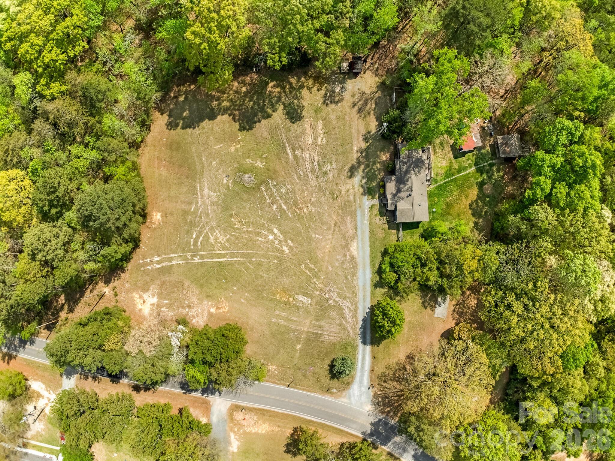 main property photo 22