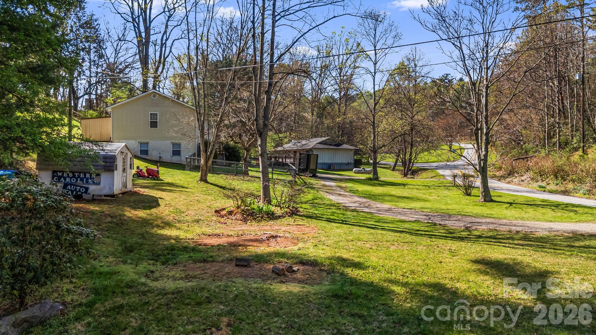 main property photo 34