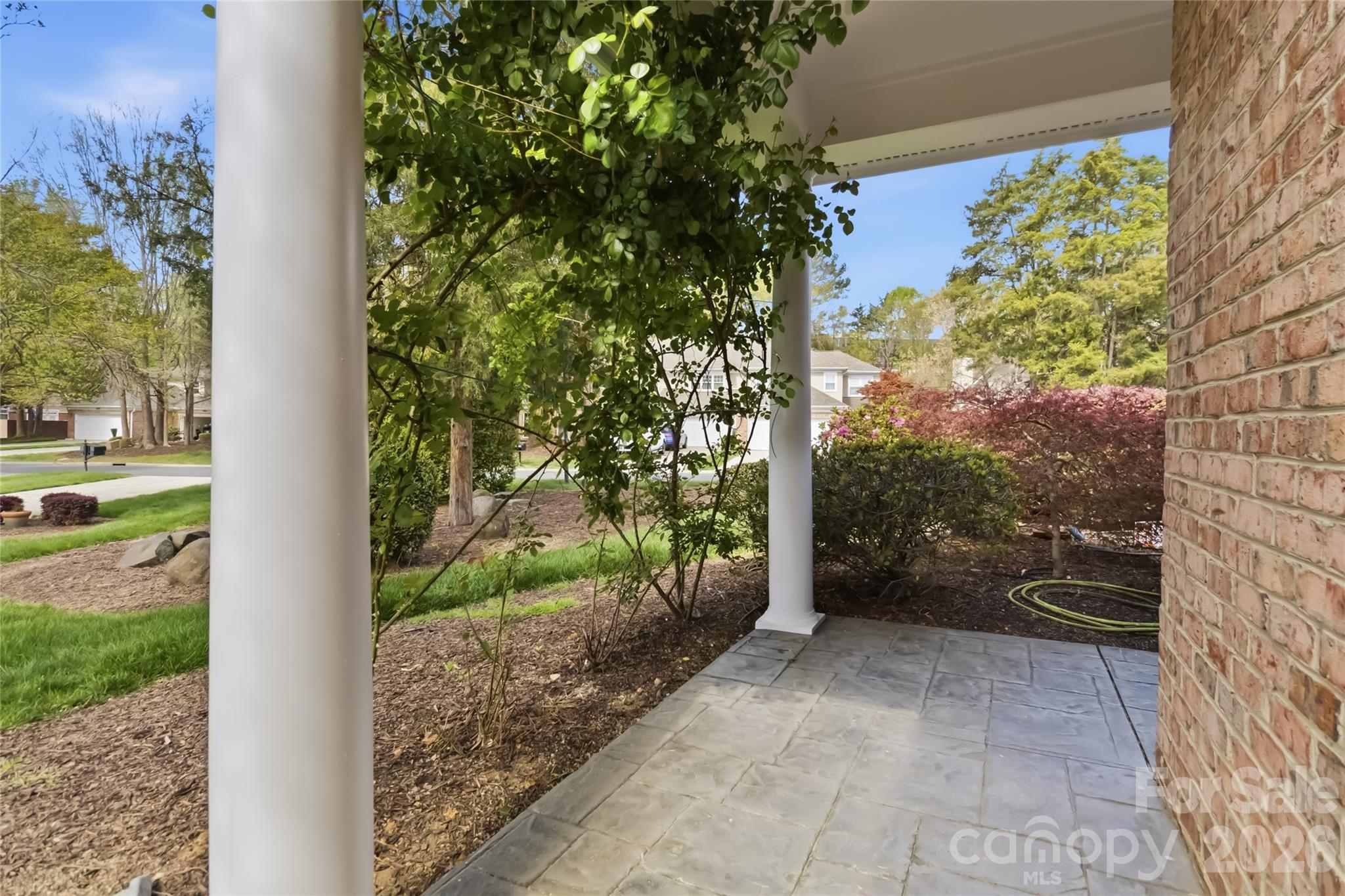 main property photo 41