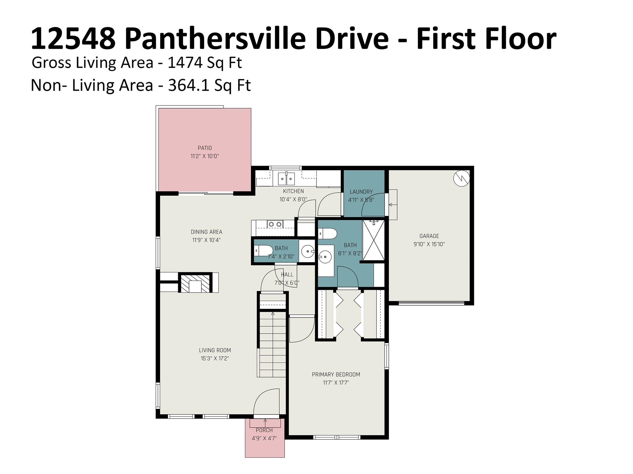 main property photo 45