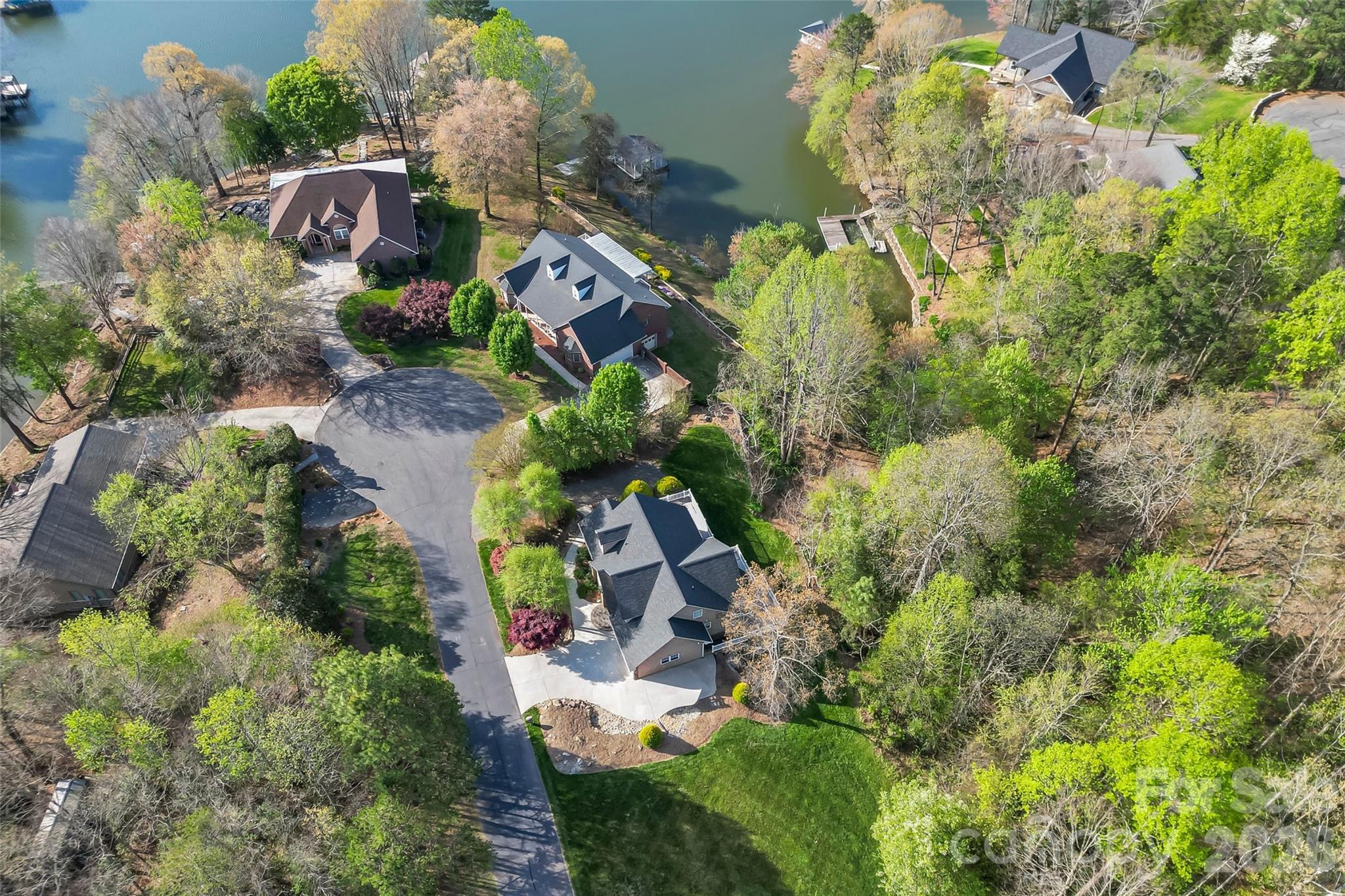 main property photo 44