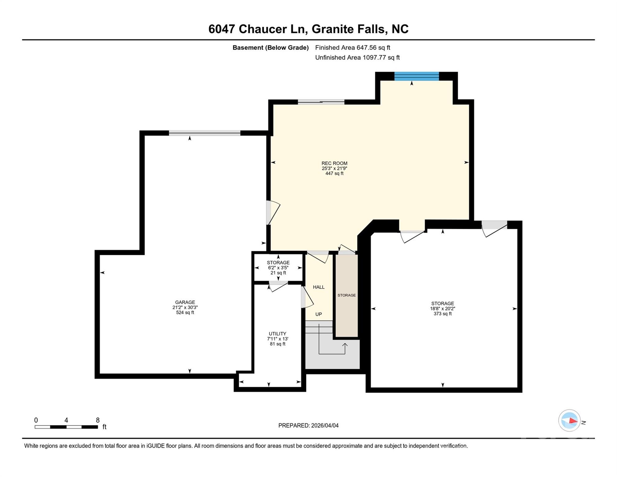 main property photo 47