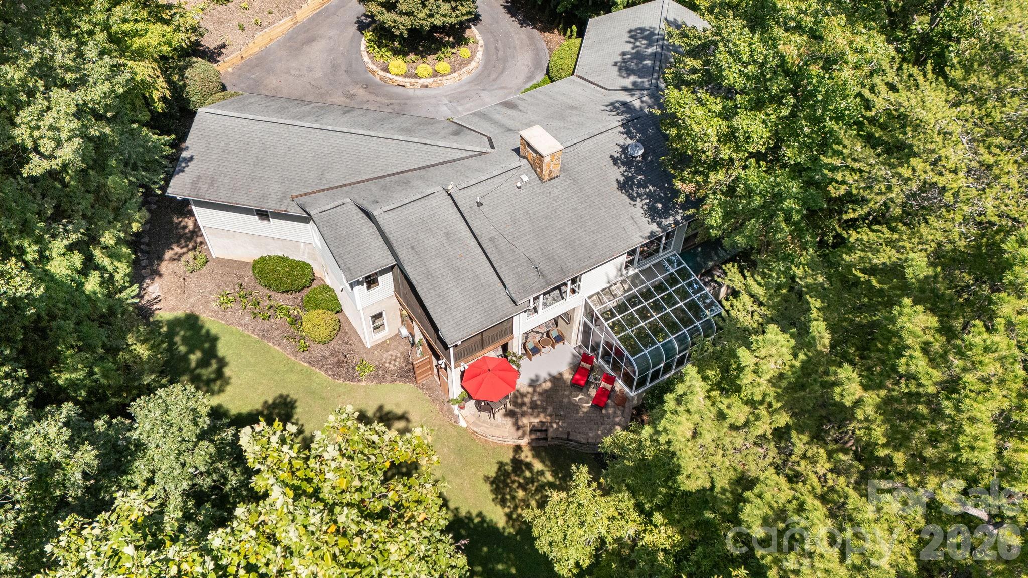 main property photo 43