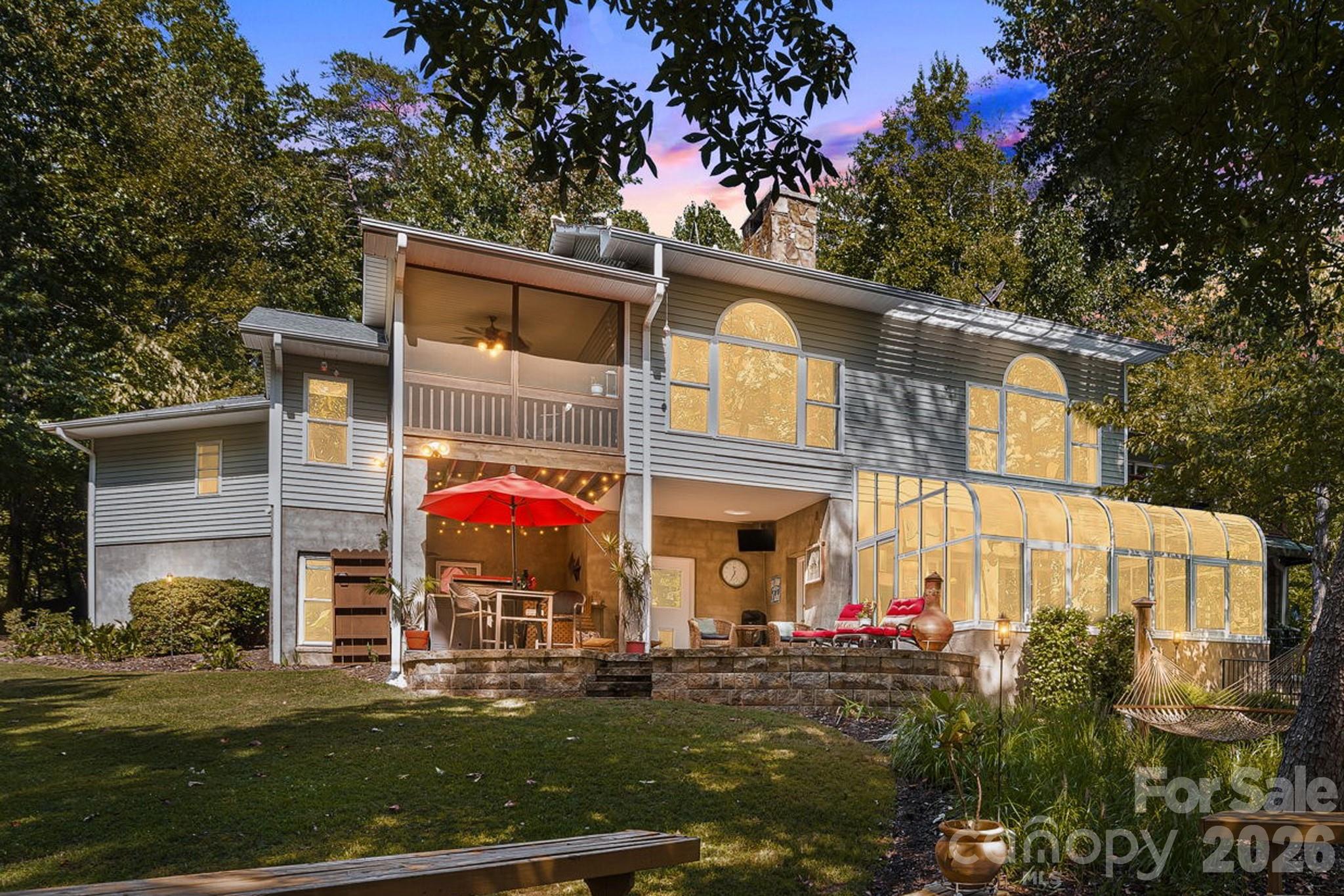 main property photo 45