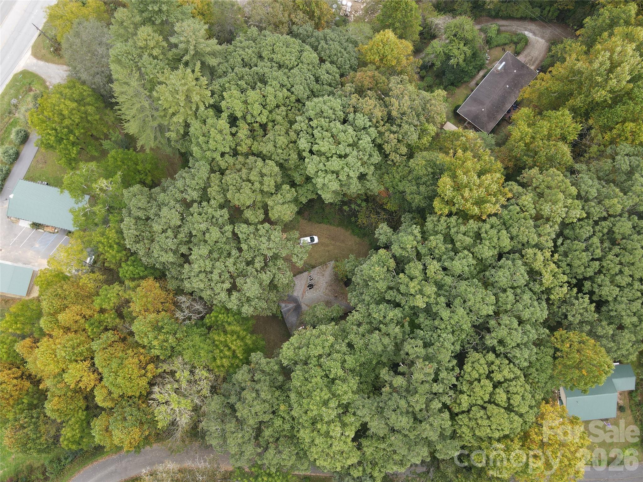 main property photo 15