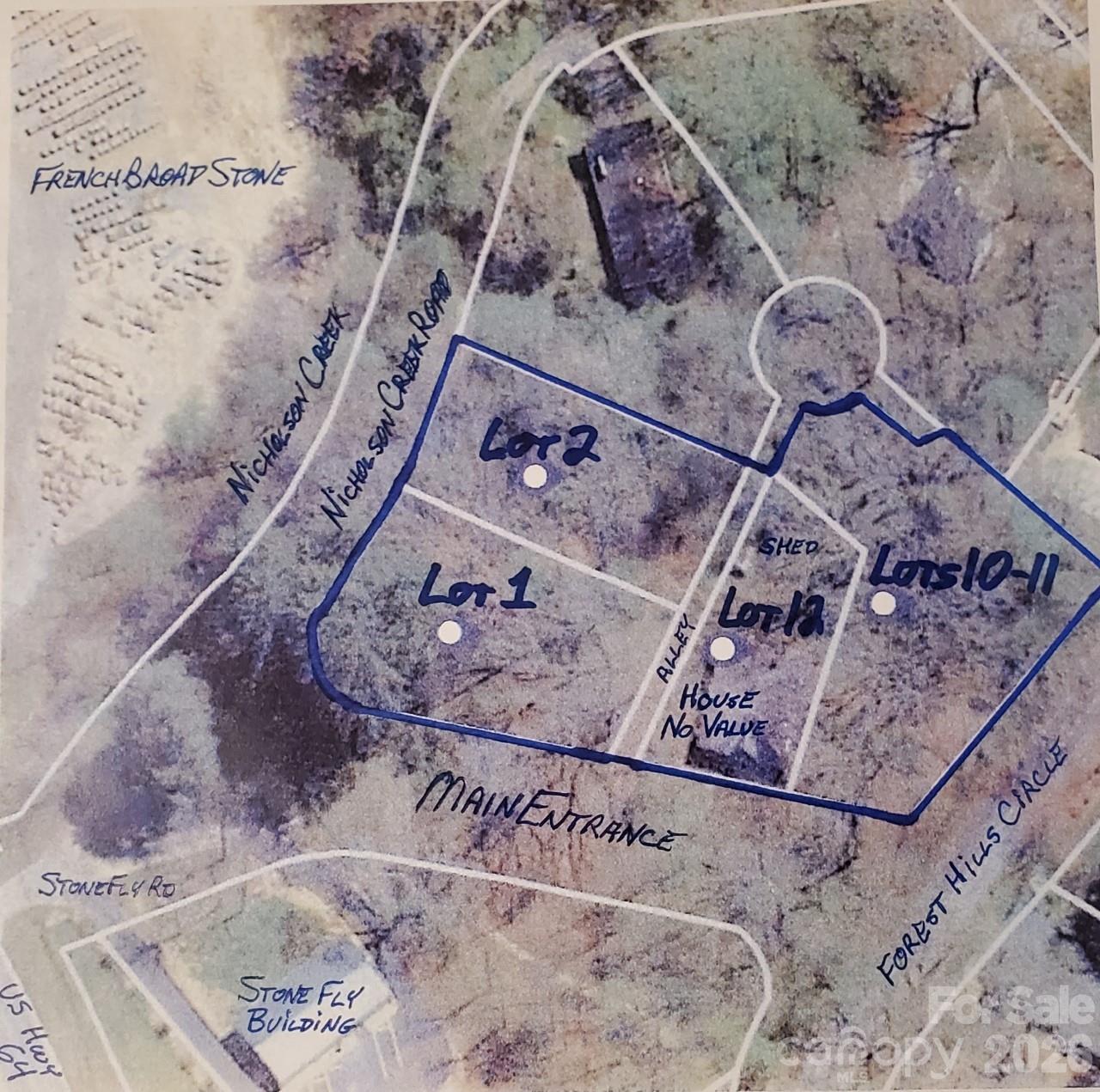 main property photo 2