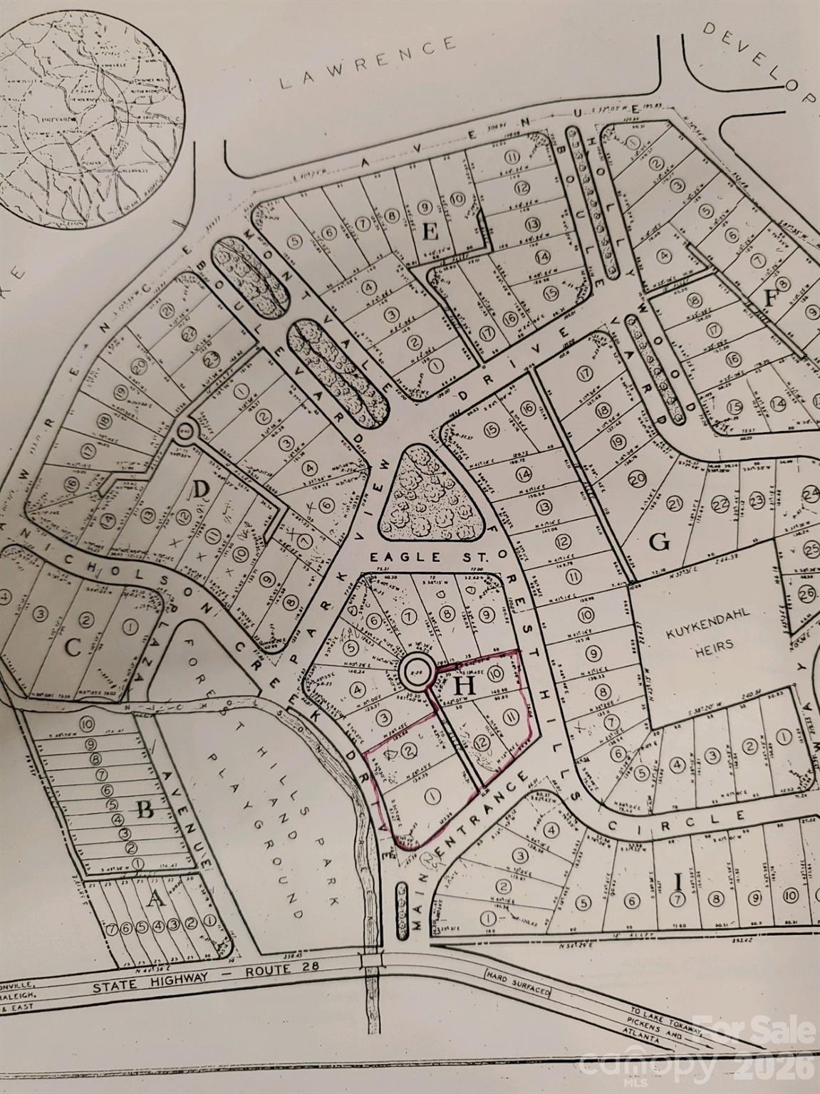 main property photo 4
