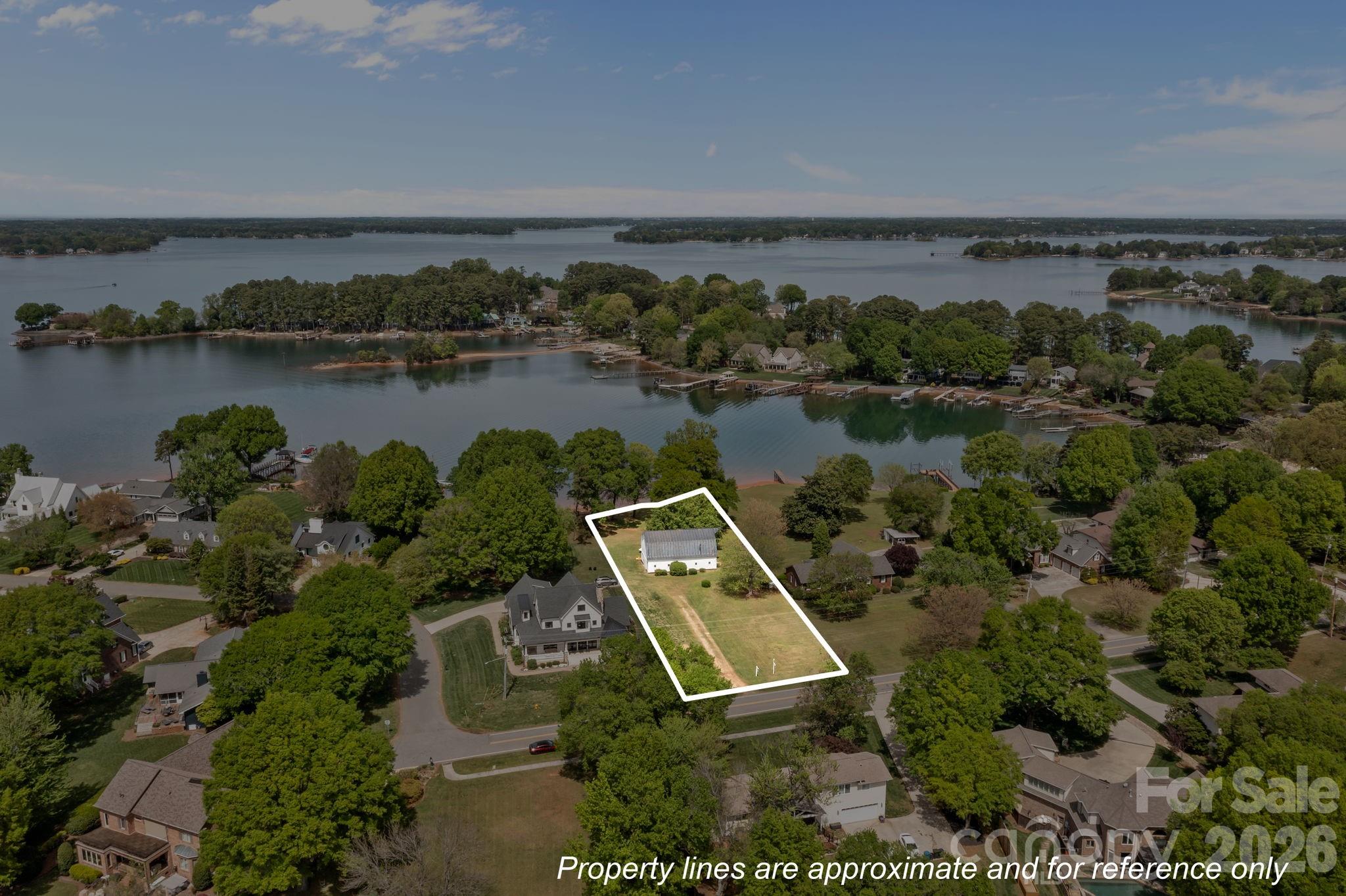 main property photo 18