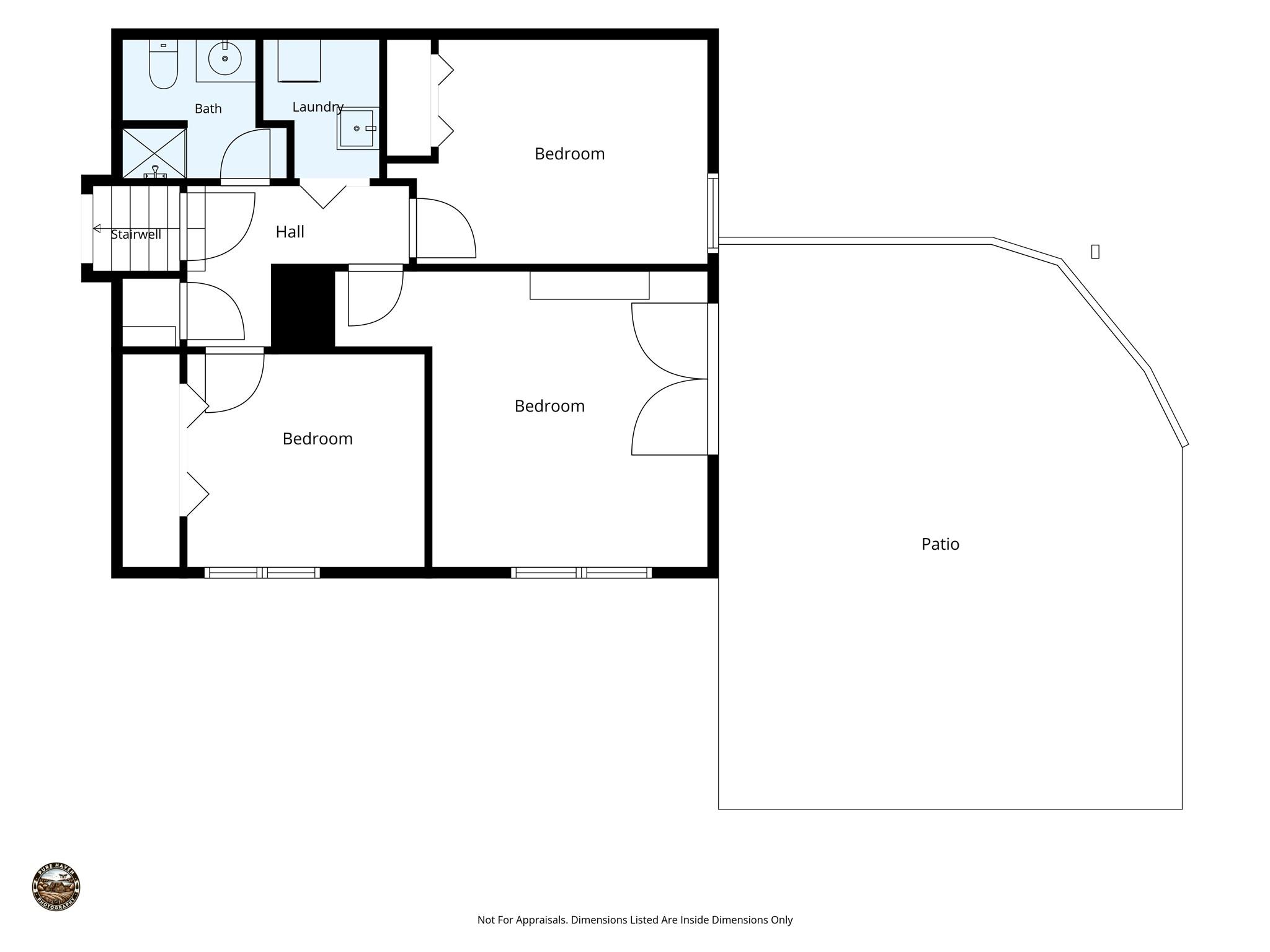 main property photo 42