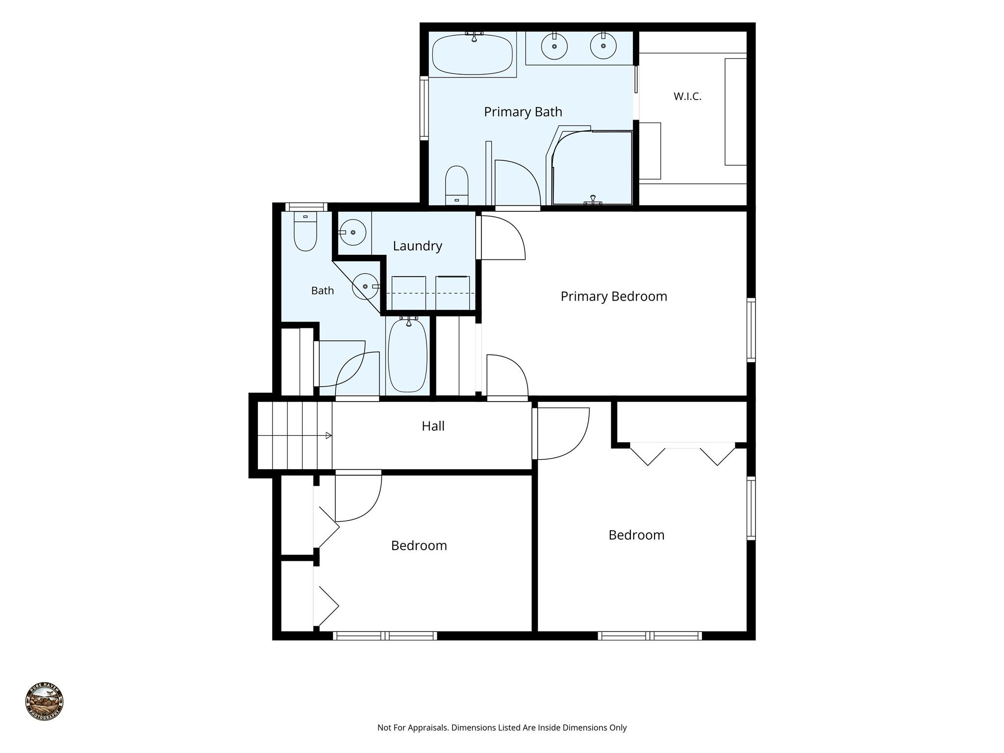 main property photo 43