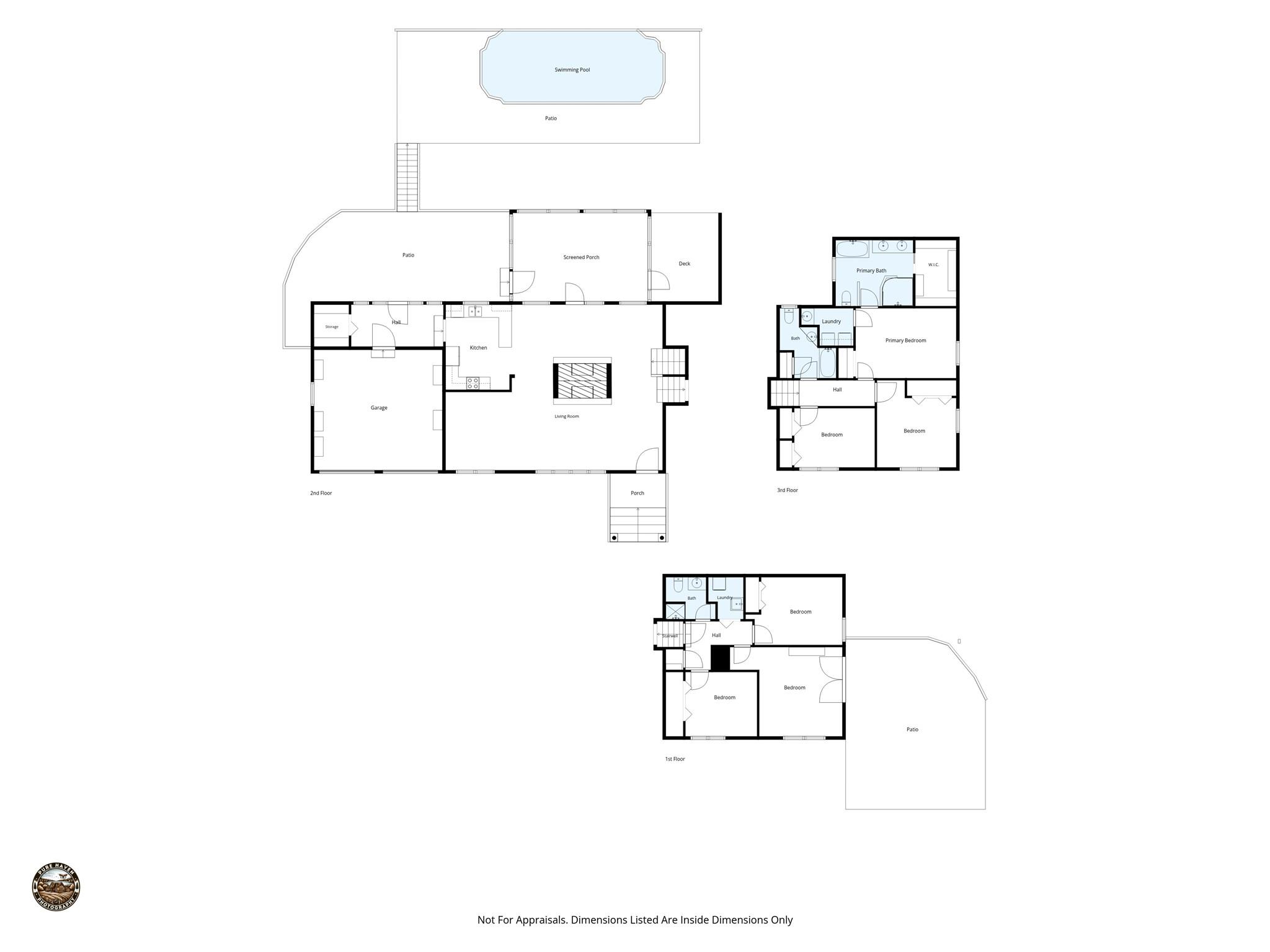main property photo 44