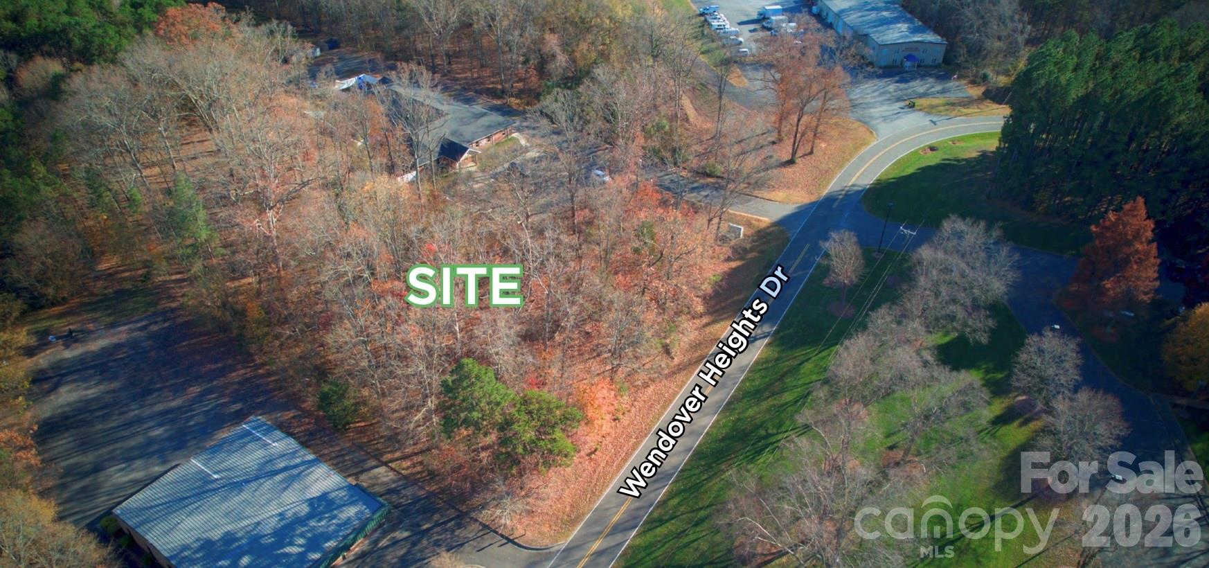 main property photo 1
