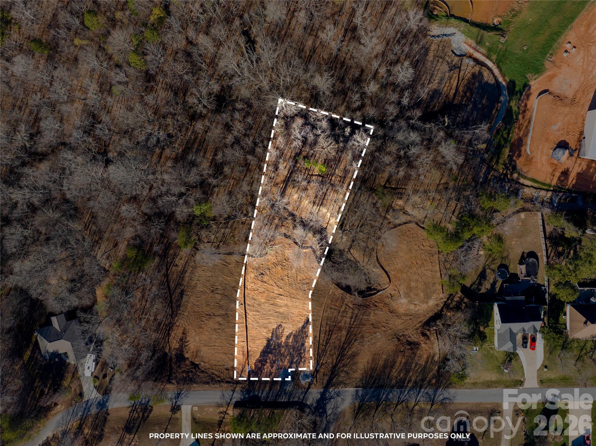main property photo 33