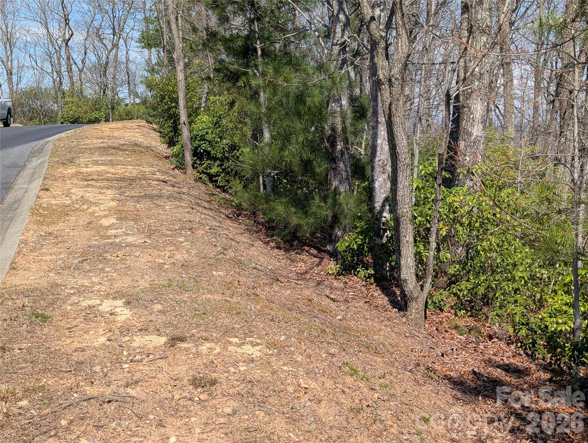main property photo 11