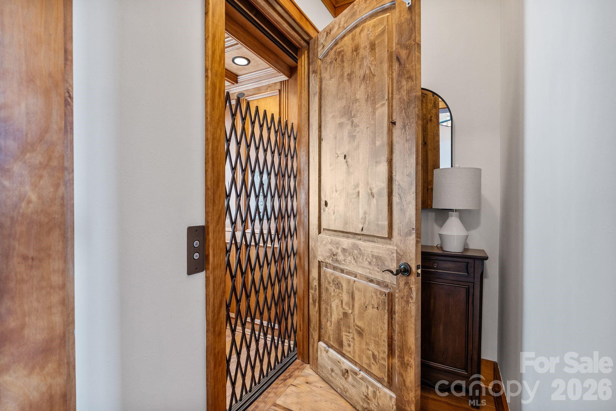 main property photo 29