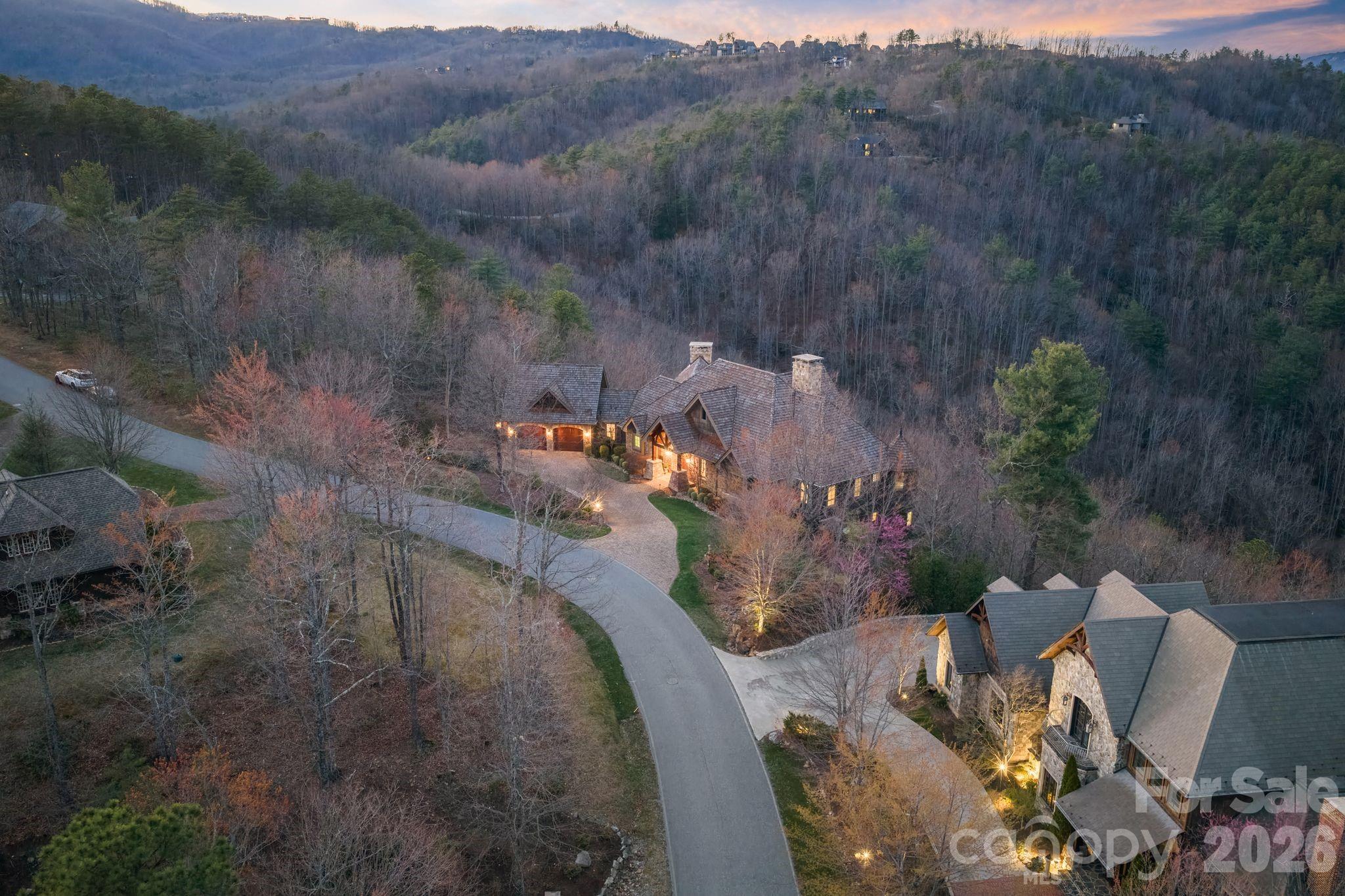 main property photo 35