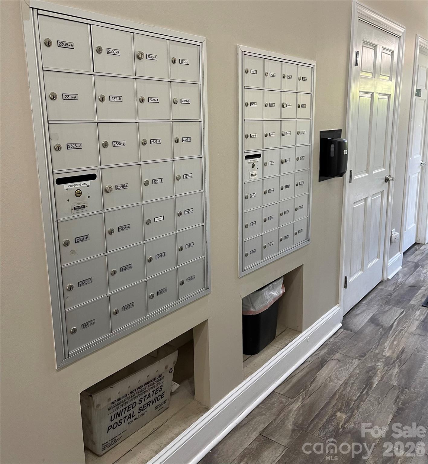 main property photo 31