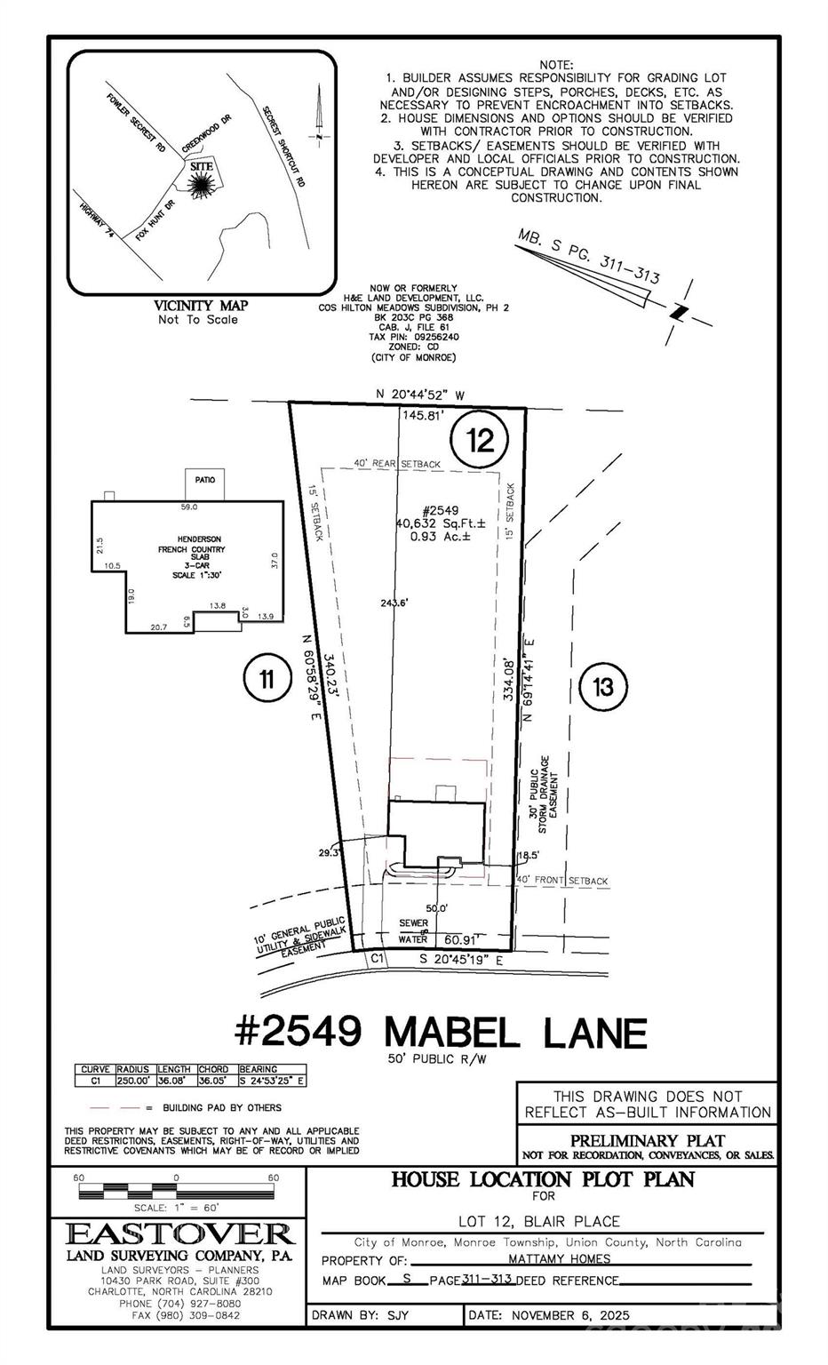 main property photo 41