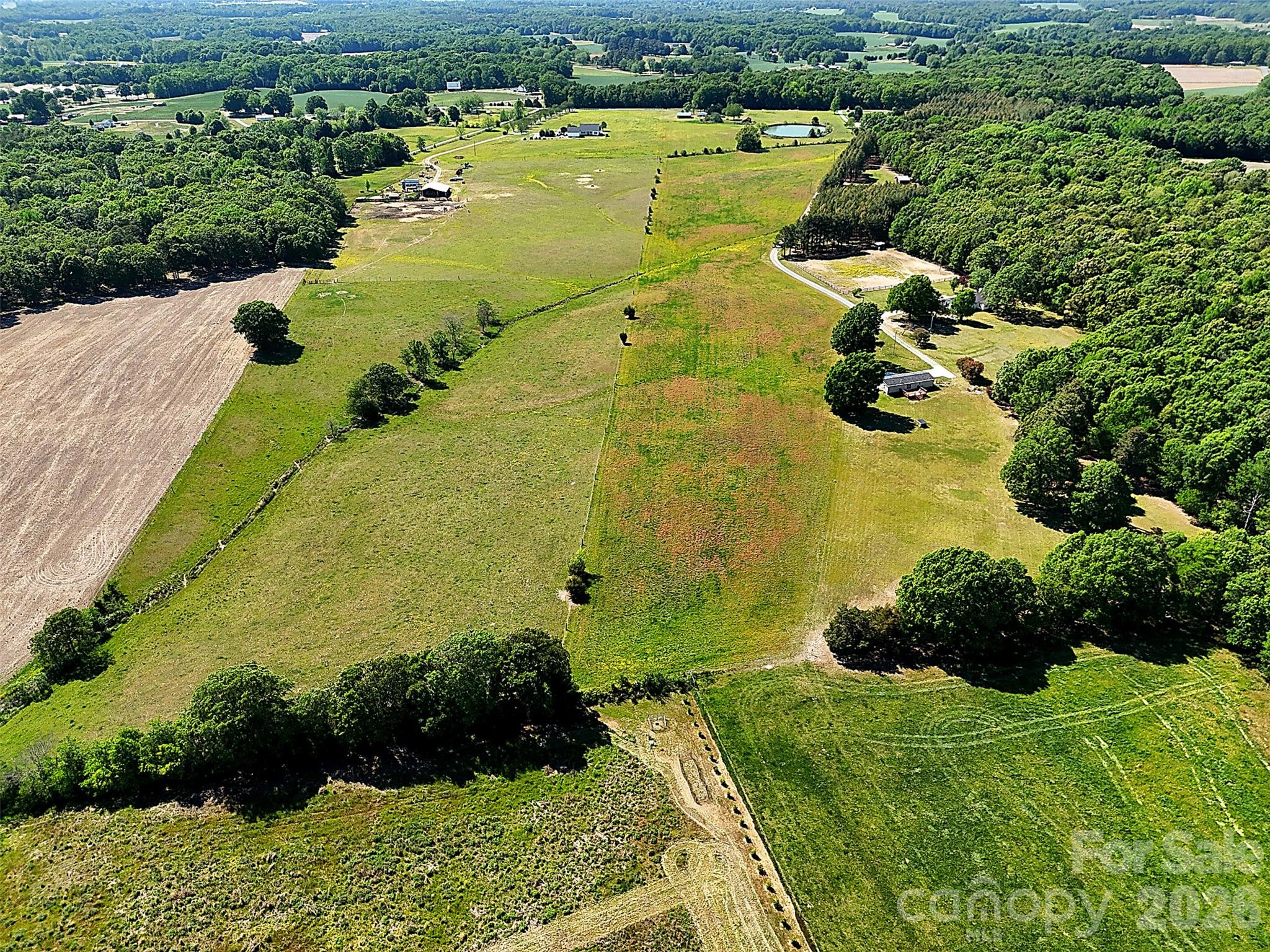 main property photo 42