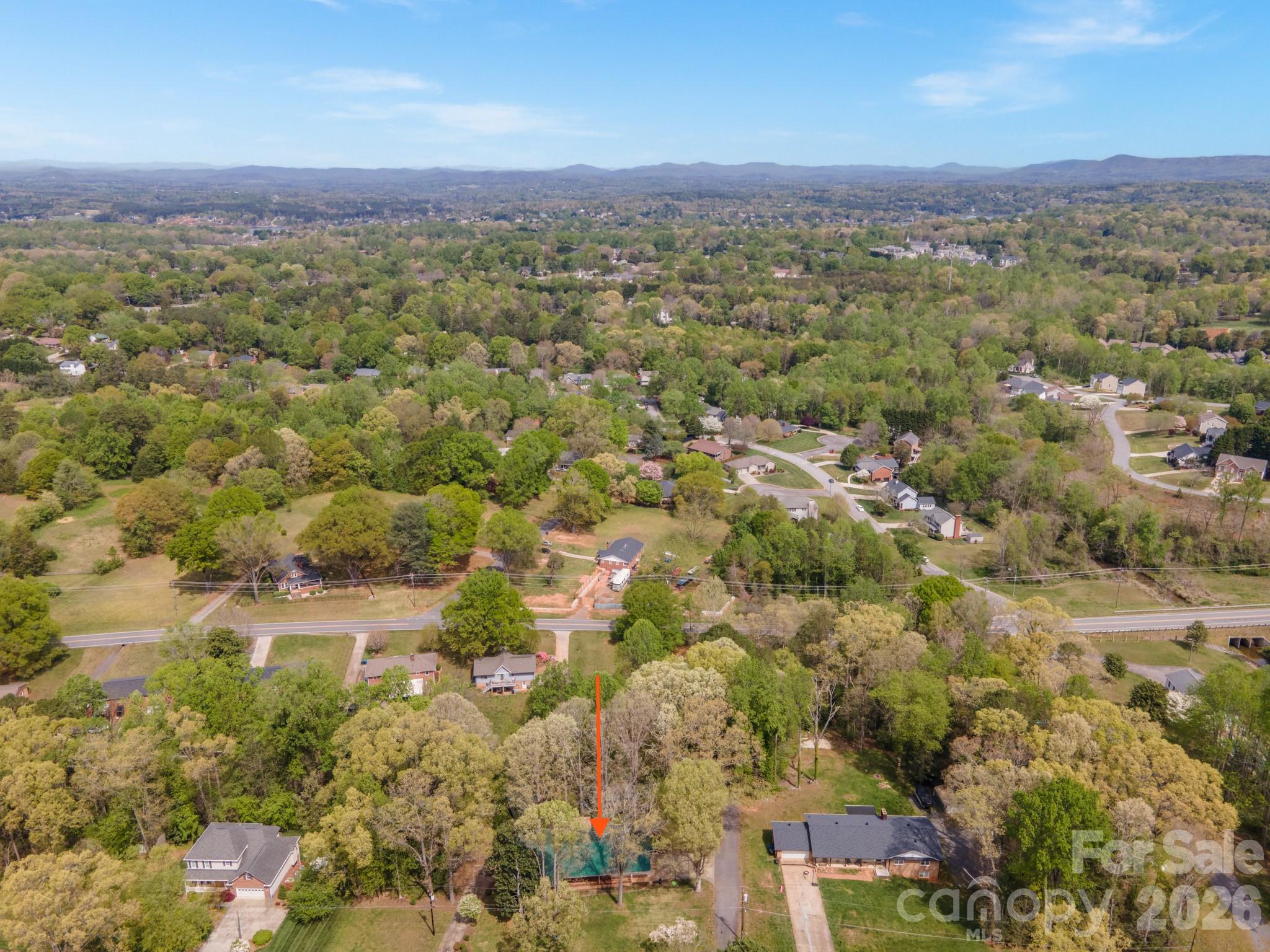 main property photo 44