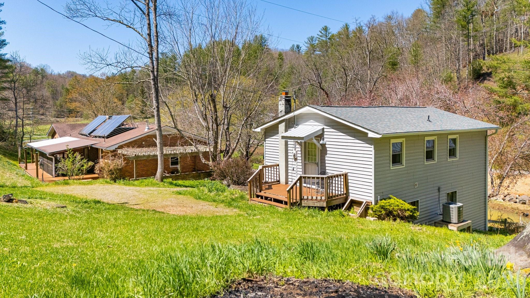 main property photo 25