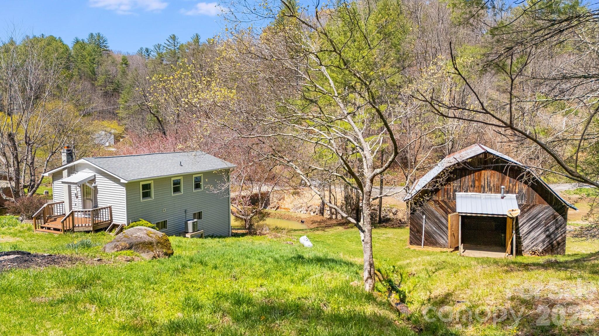 main property photo 29