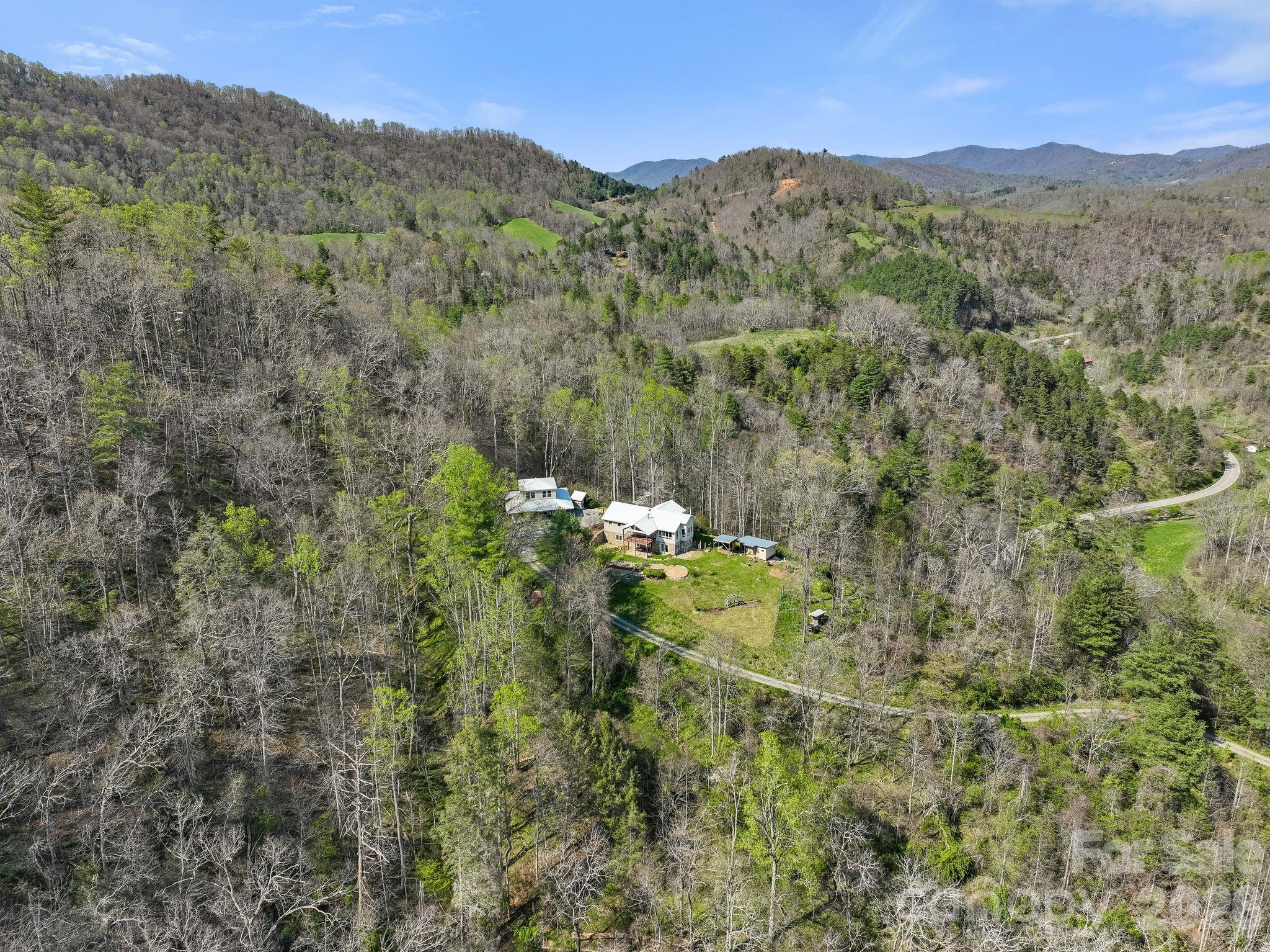 main property photo 47