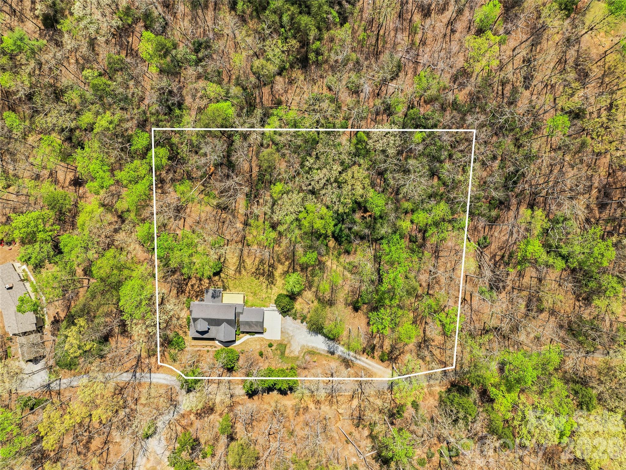 main property photo 43