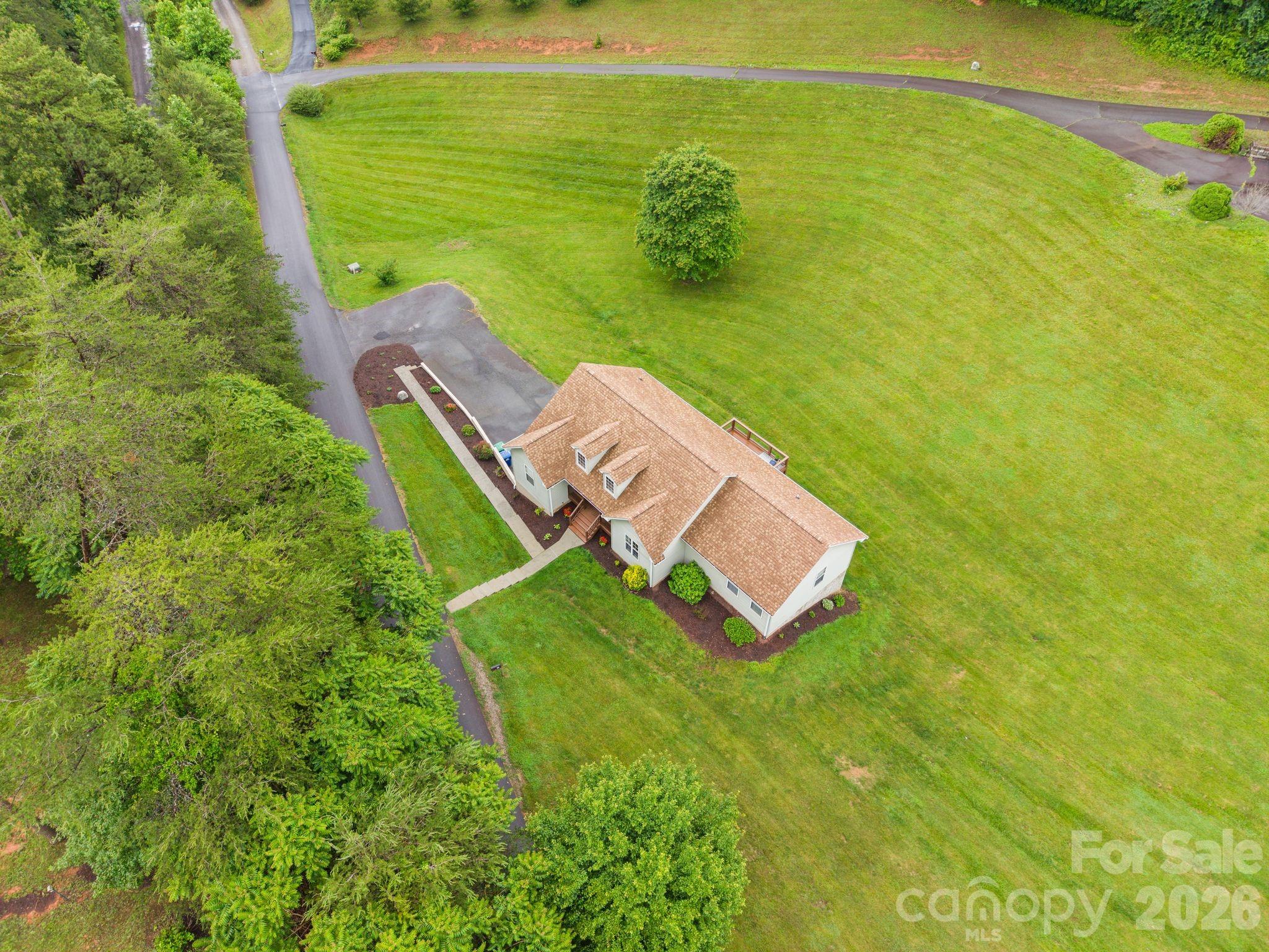 main property photo 35