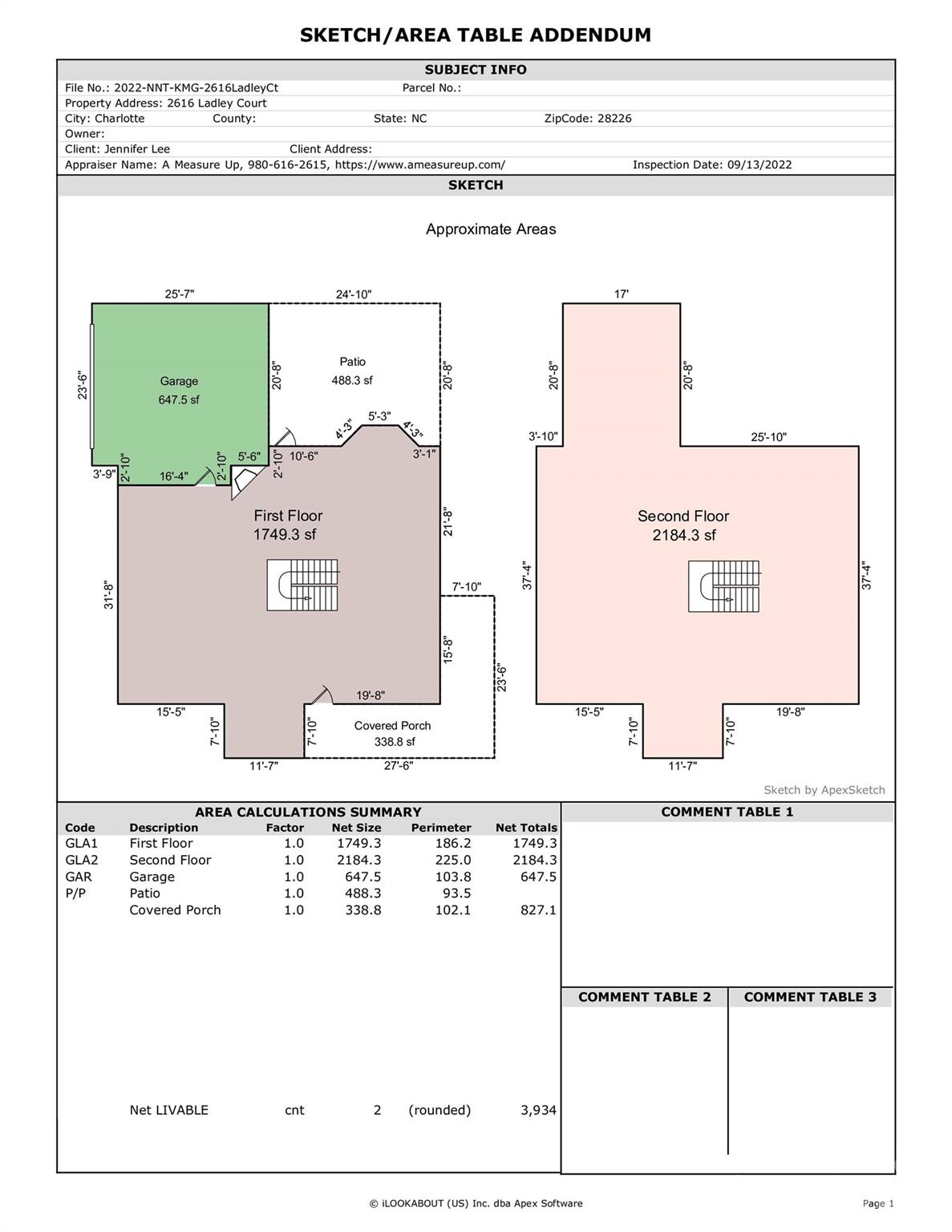 main property photo 46