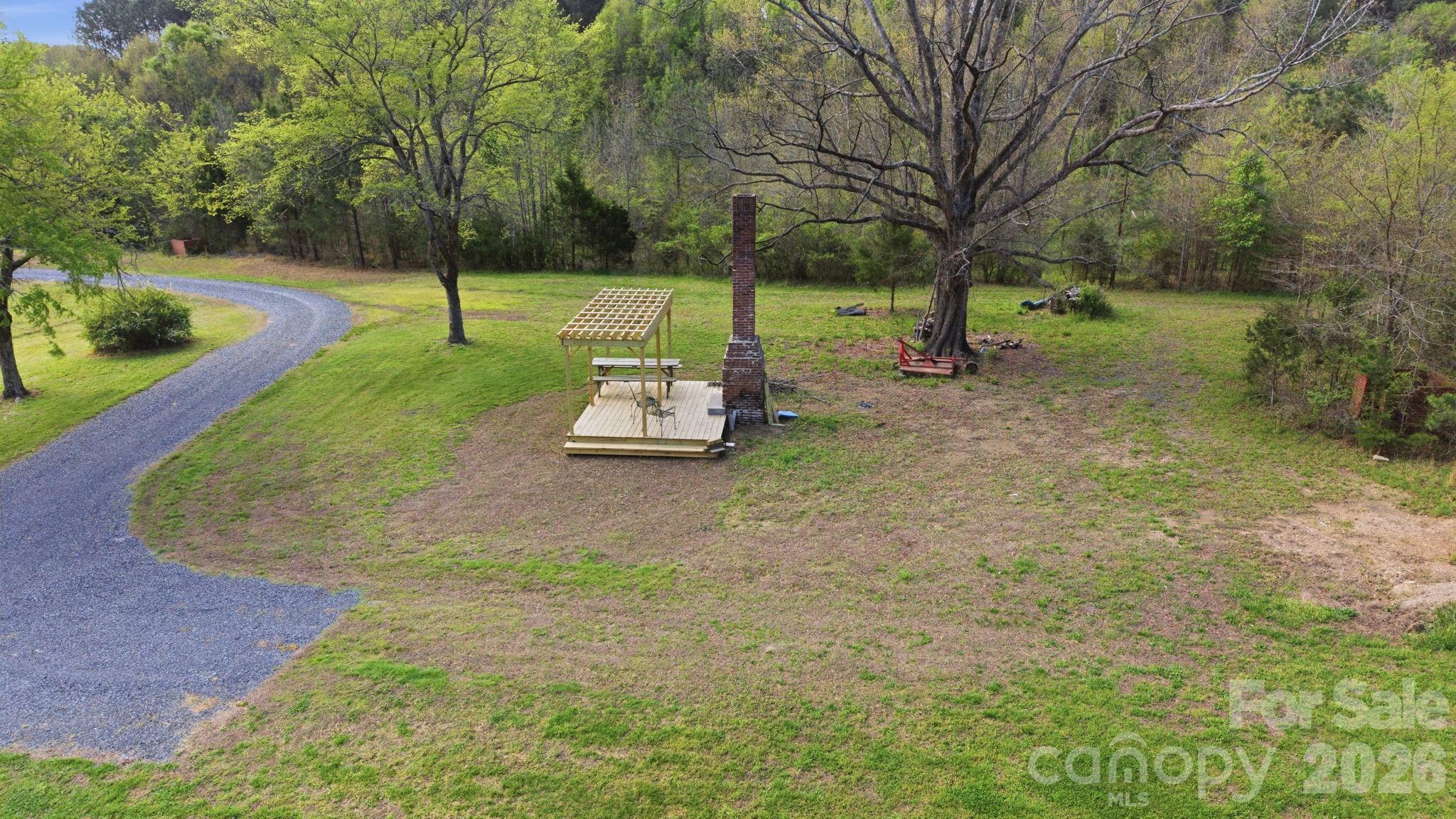 main property photo 44