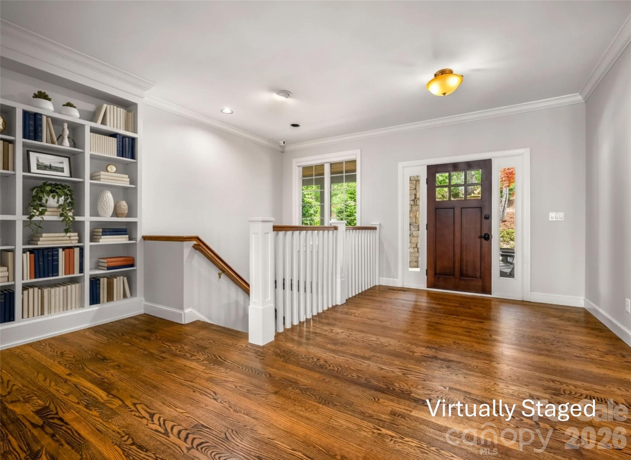 main property photo 4