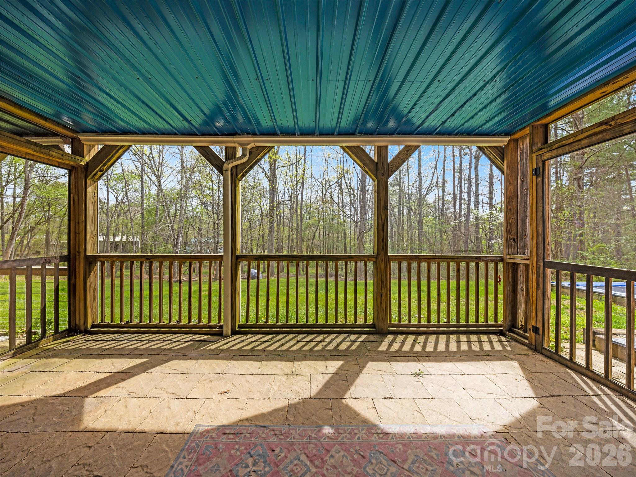 main property photo 38
