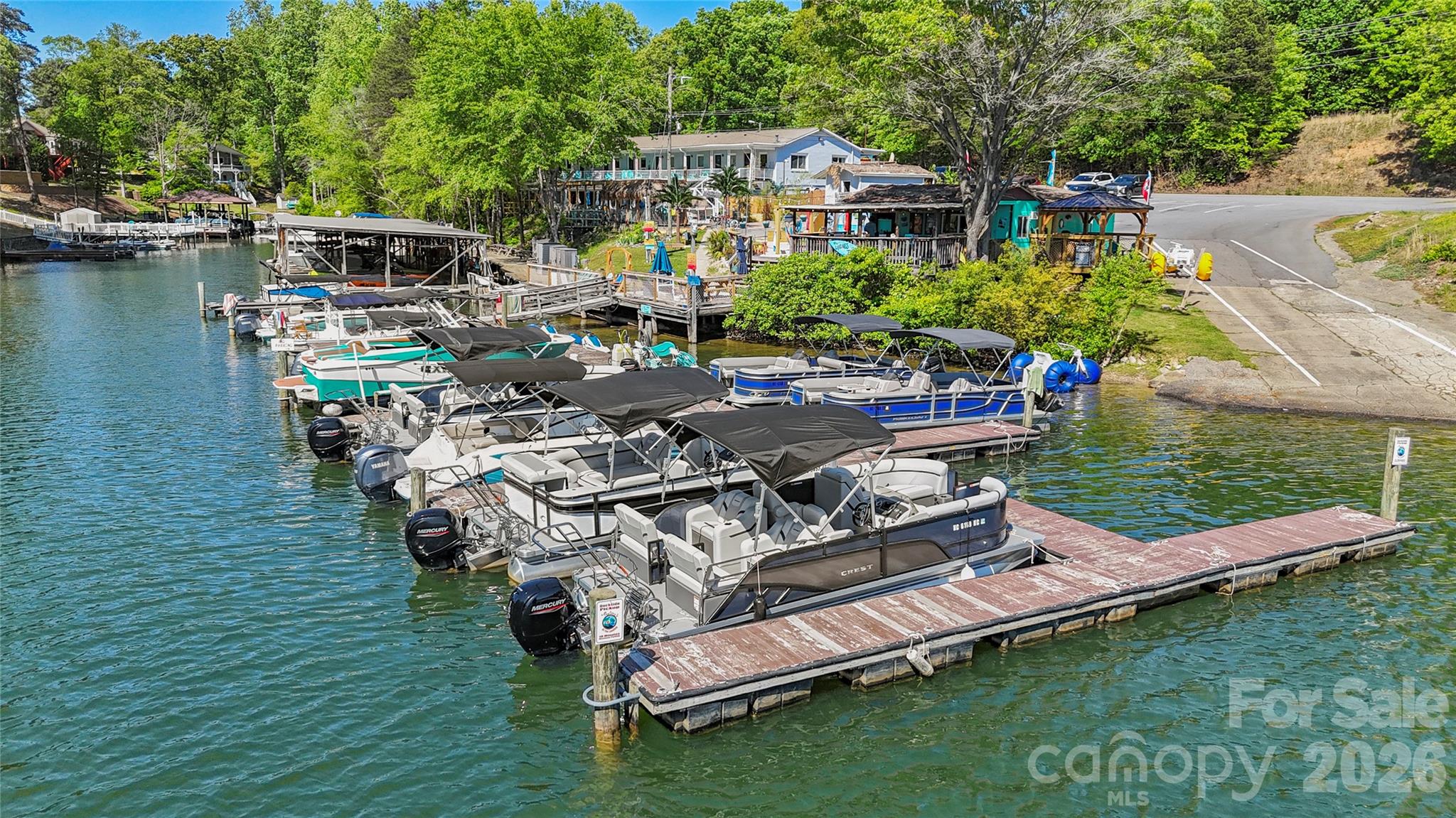 main property photo 29
