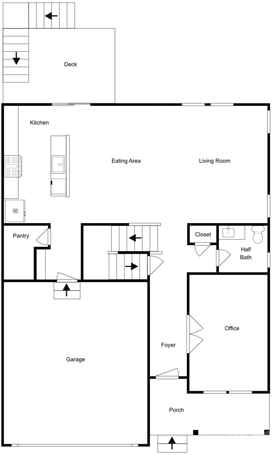 main property photo 20