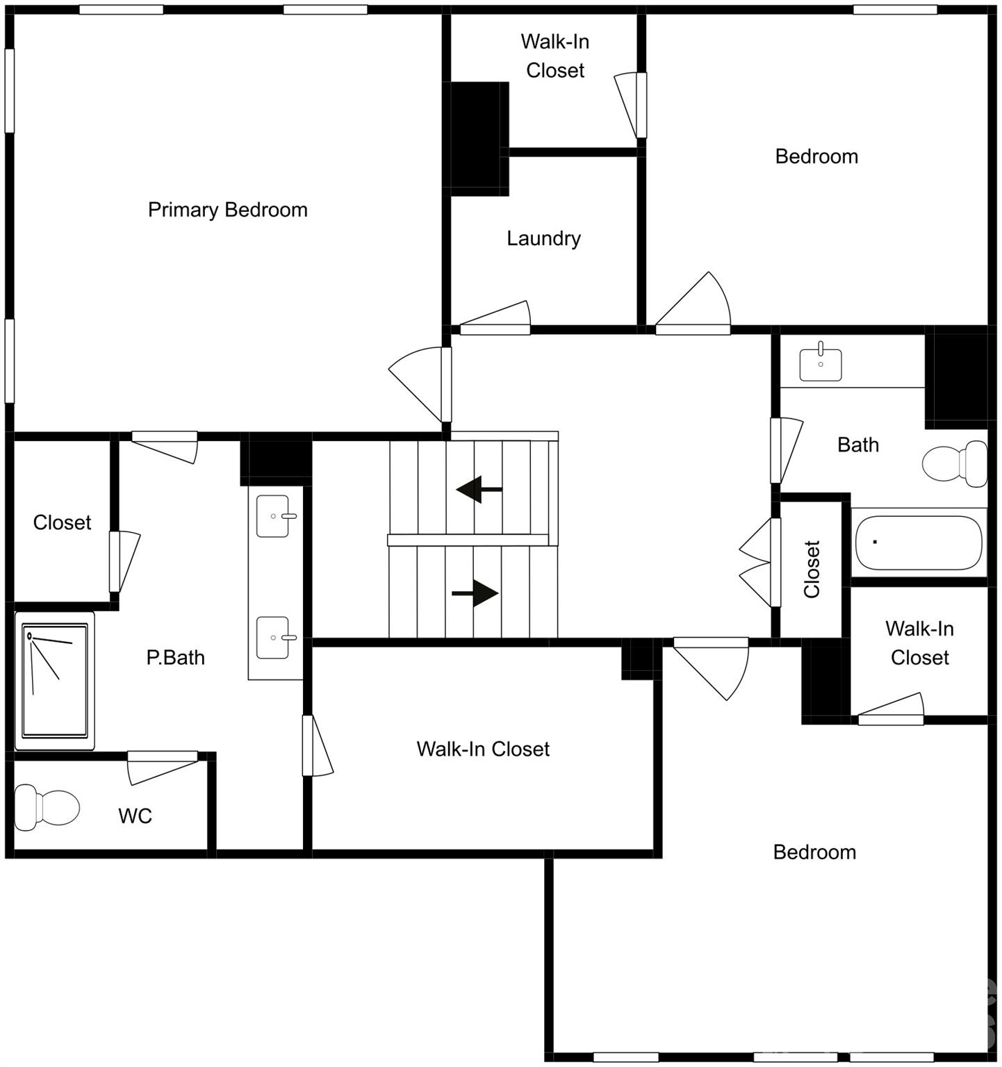 main property photo 21