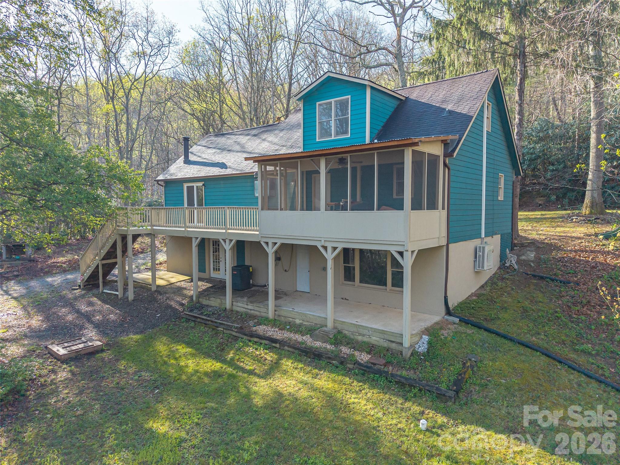 main property photo 24