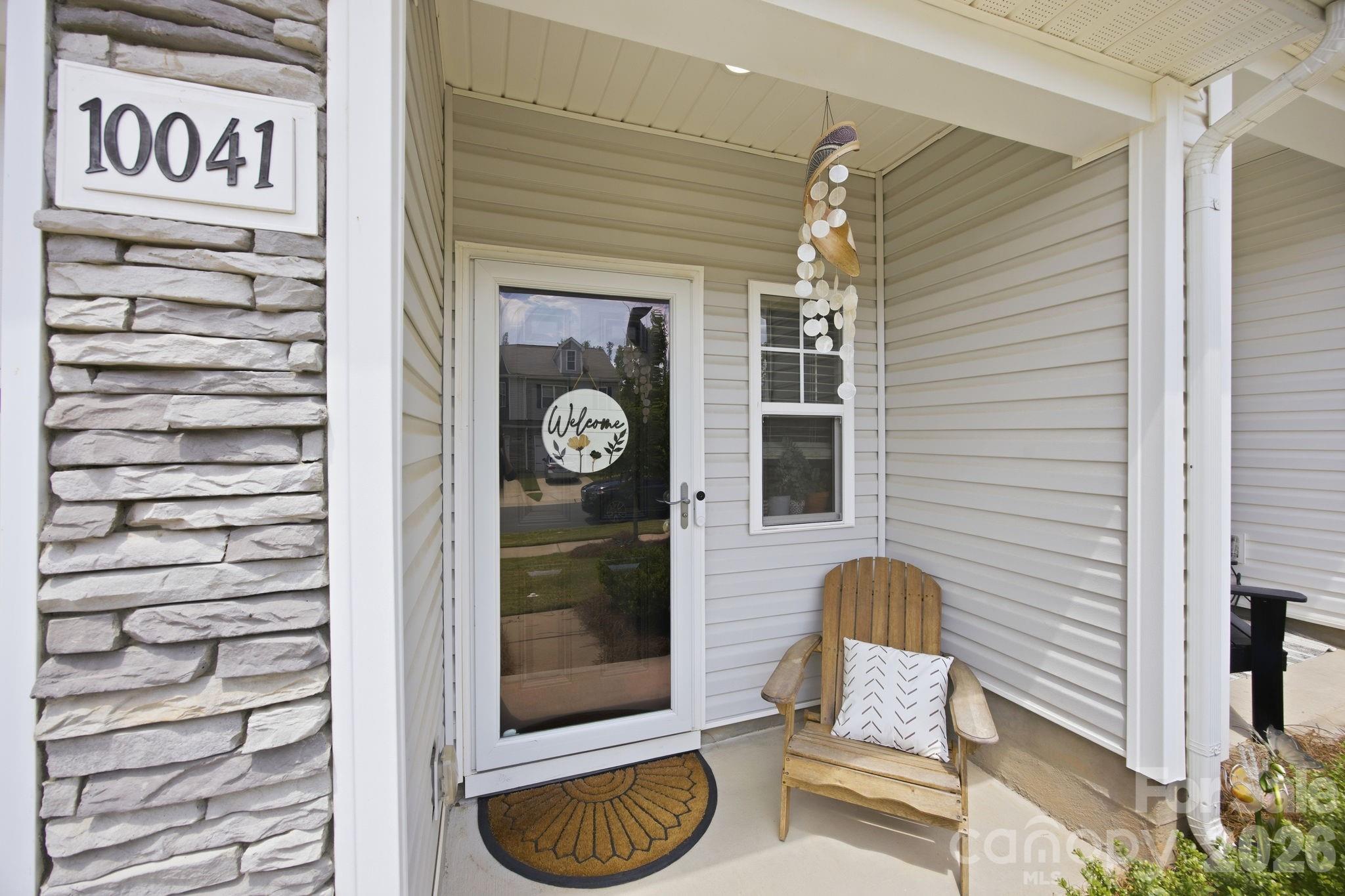 main property photo 31