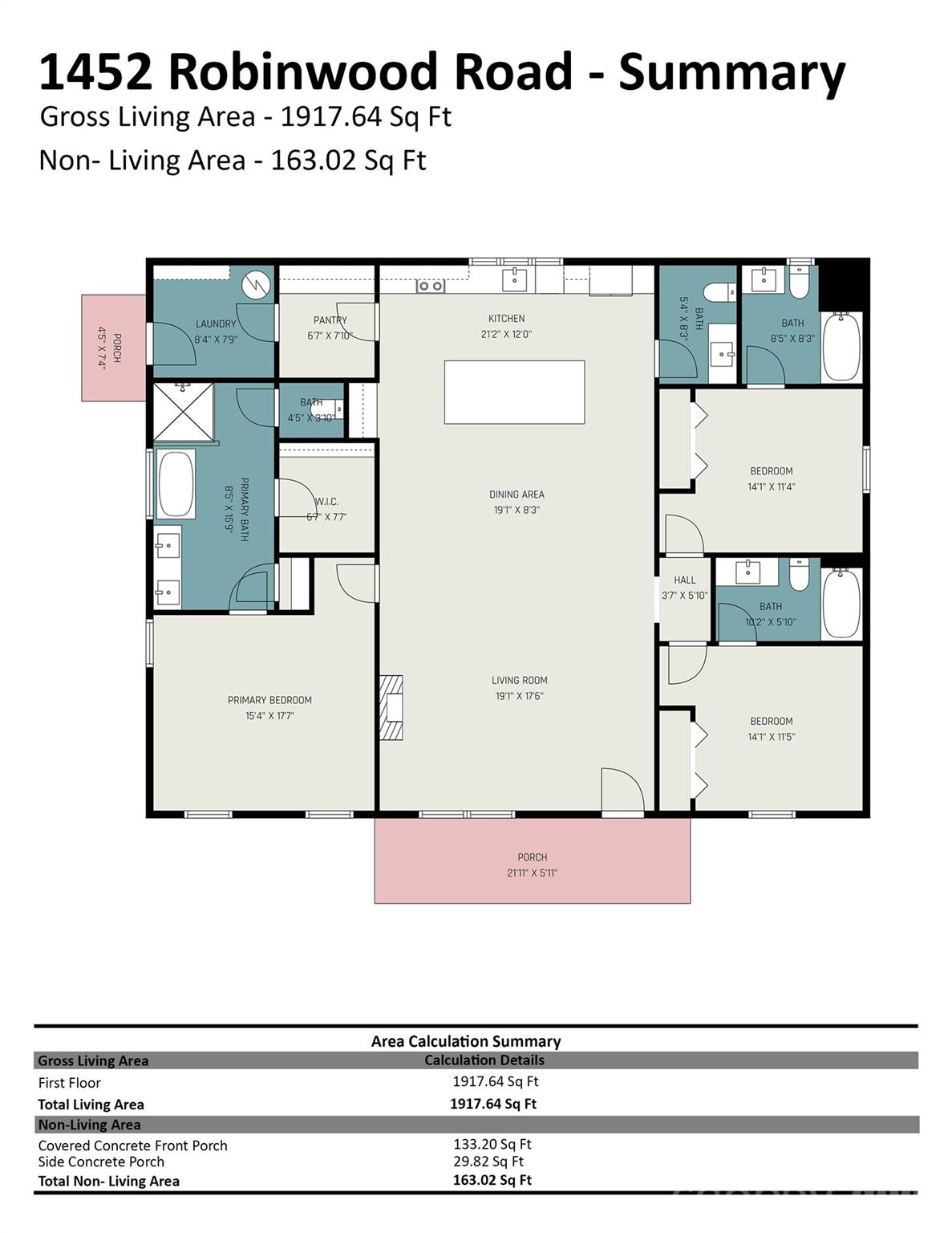 main property photo 24