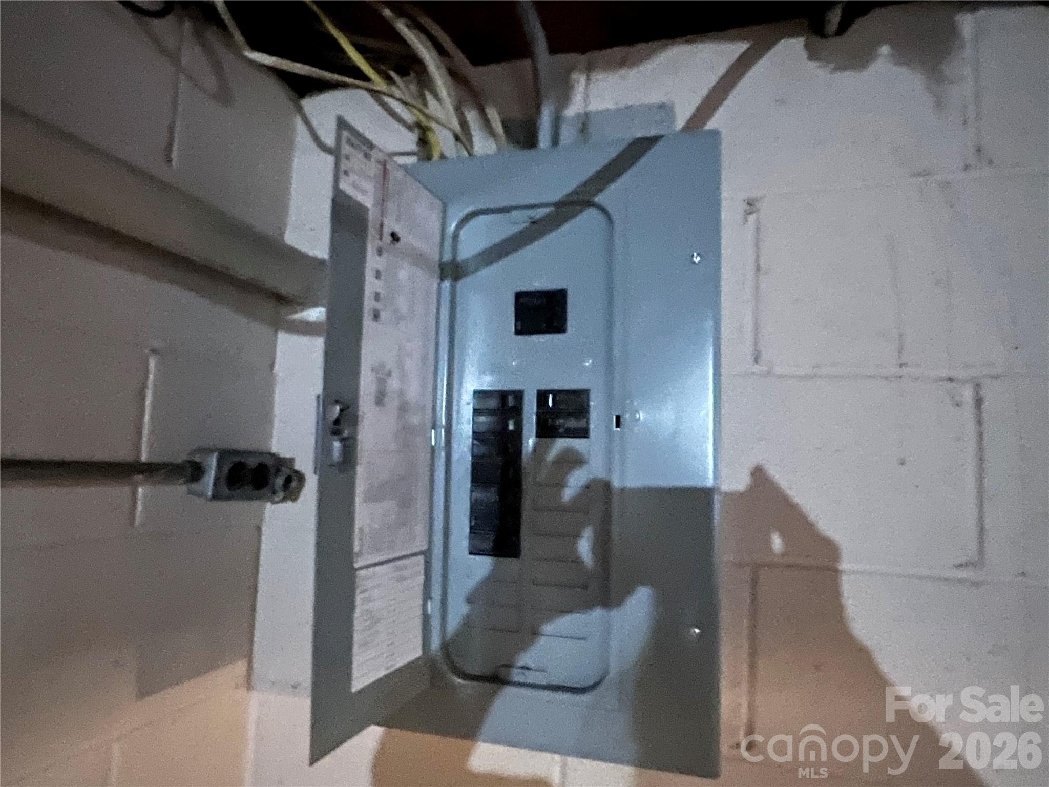 main property photo 35