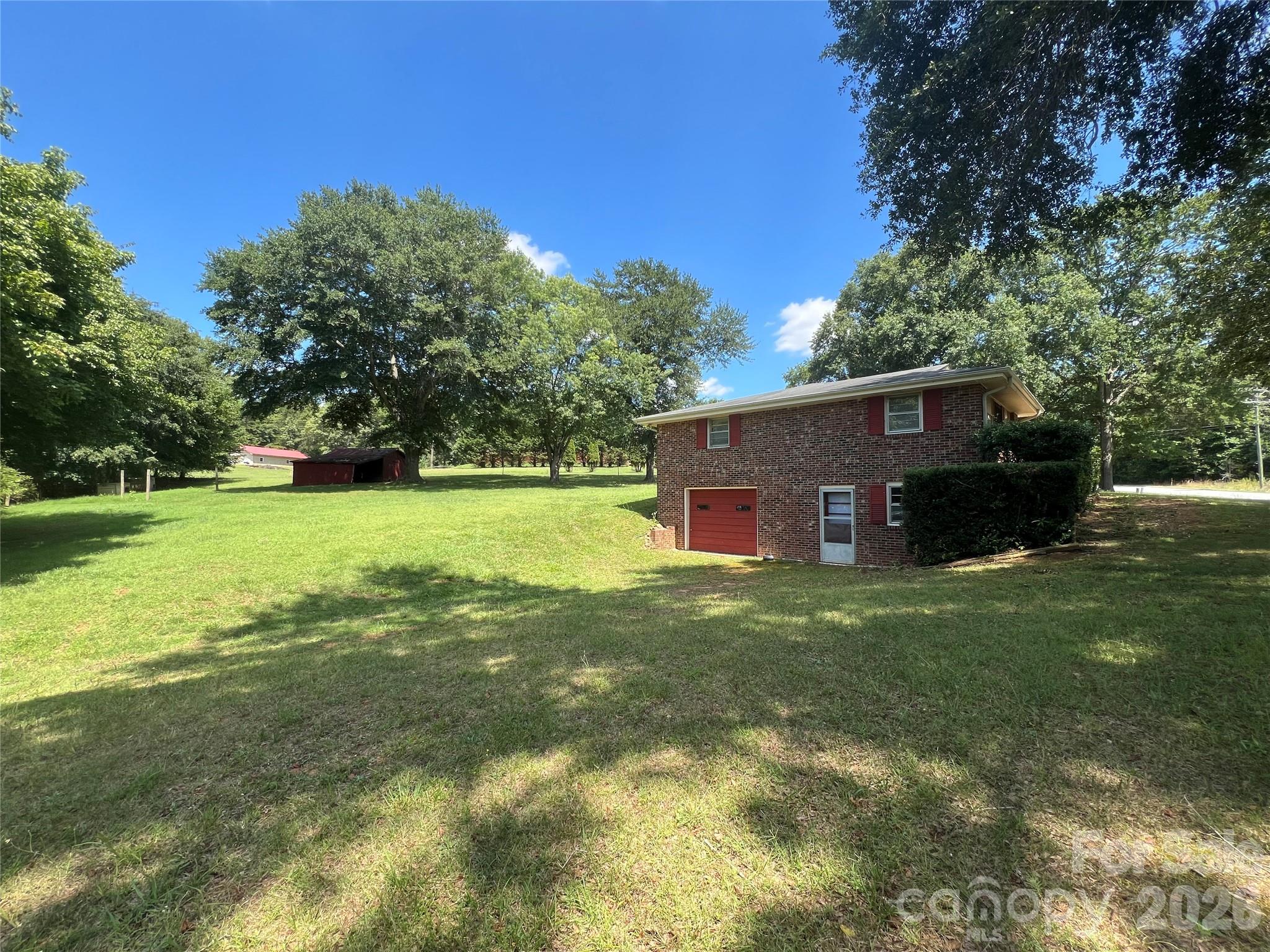 main property photo 47