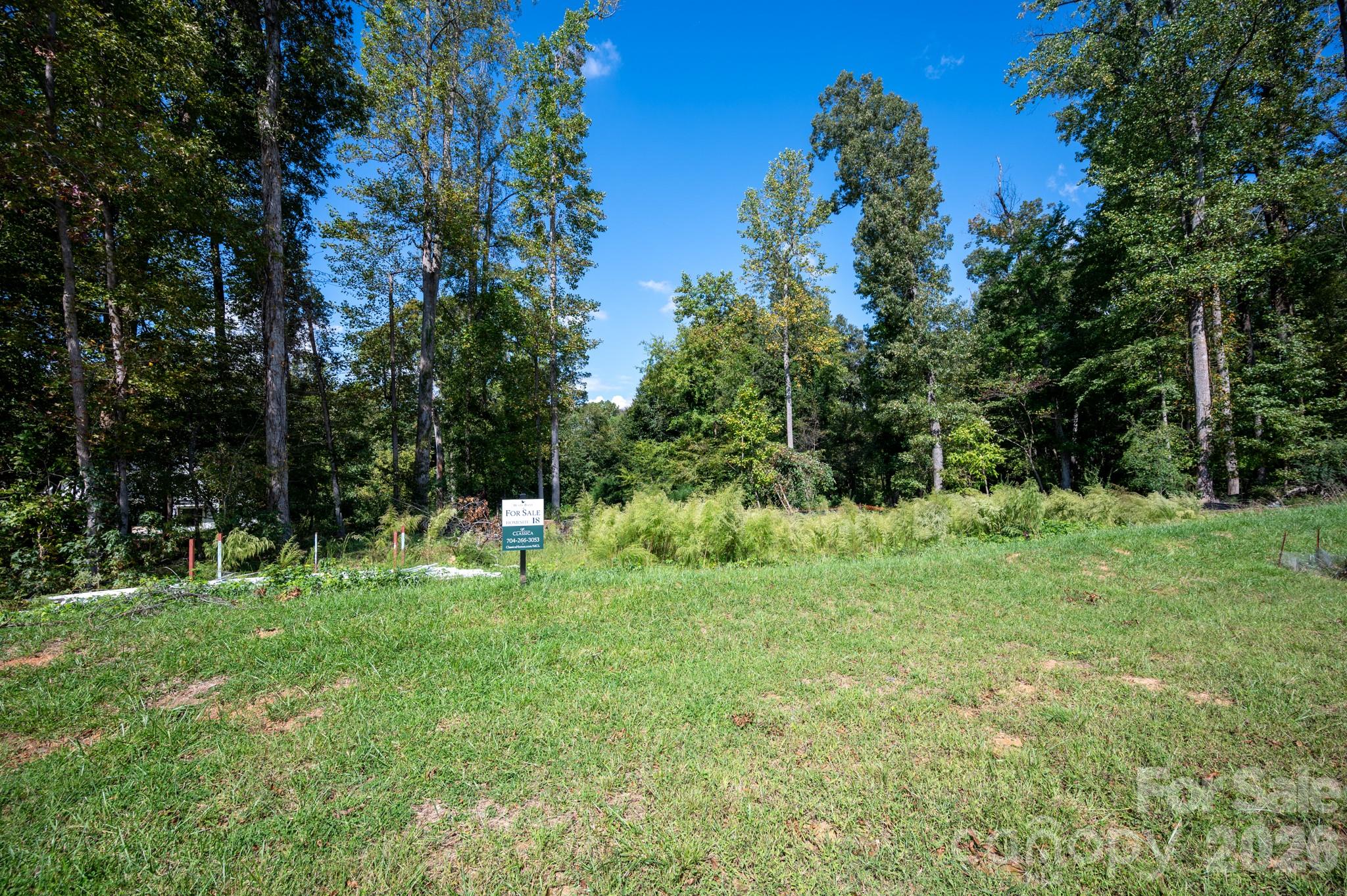main property photo 16