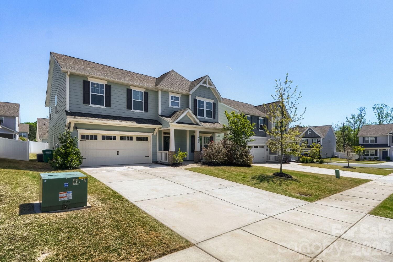 main property photo 3