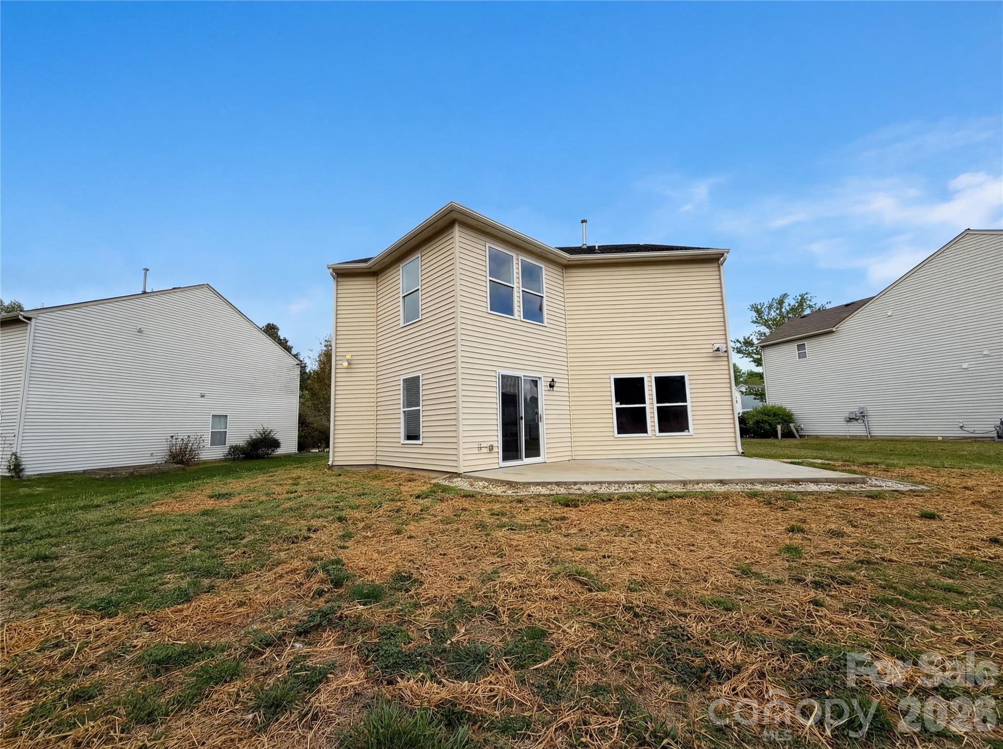 main property photo 21