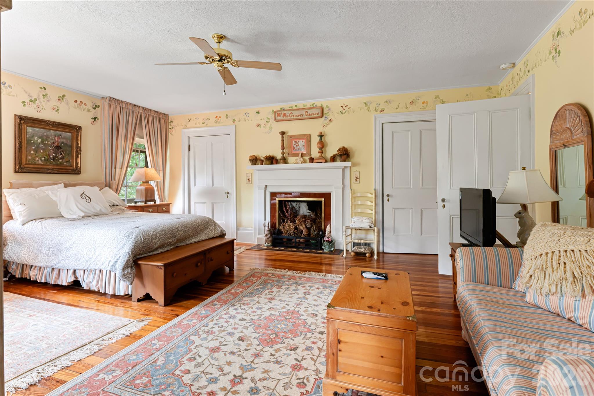 main property photo 27