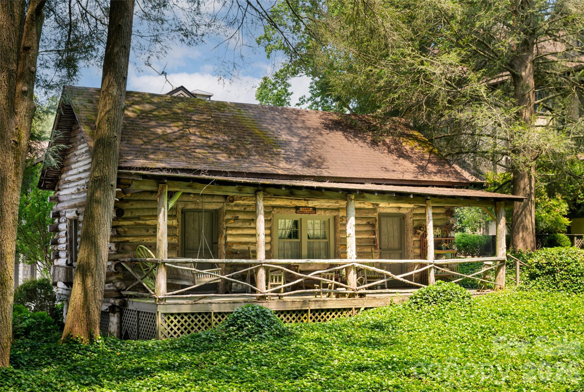 main property photo 31