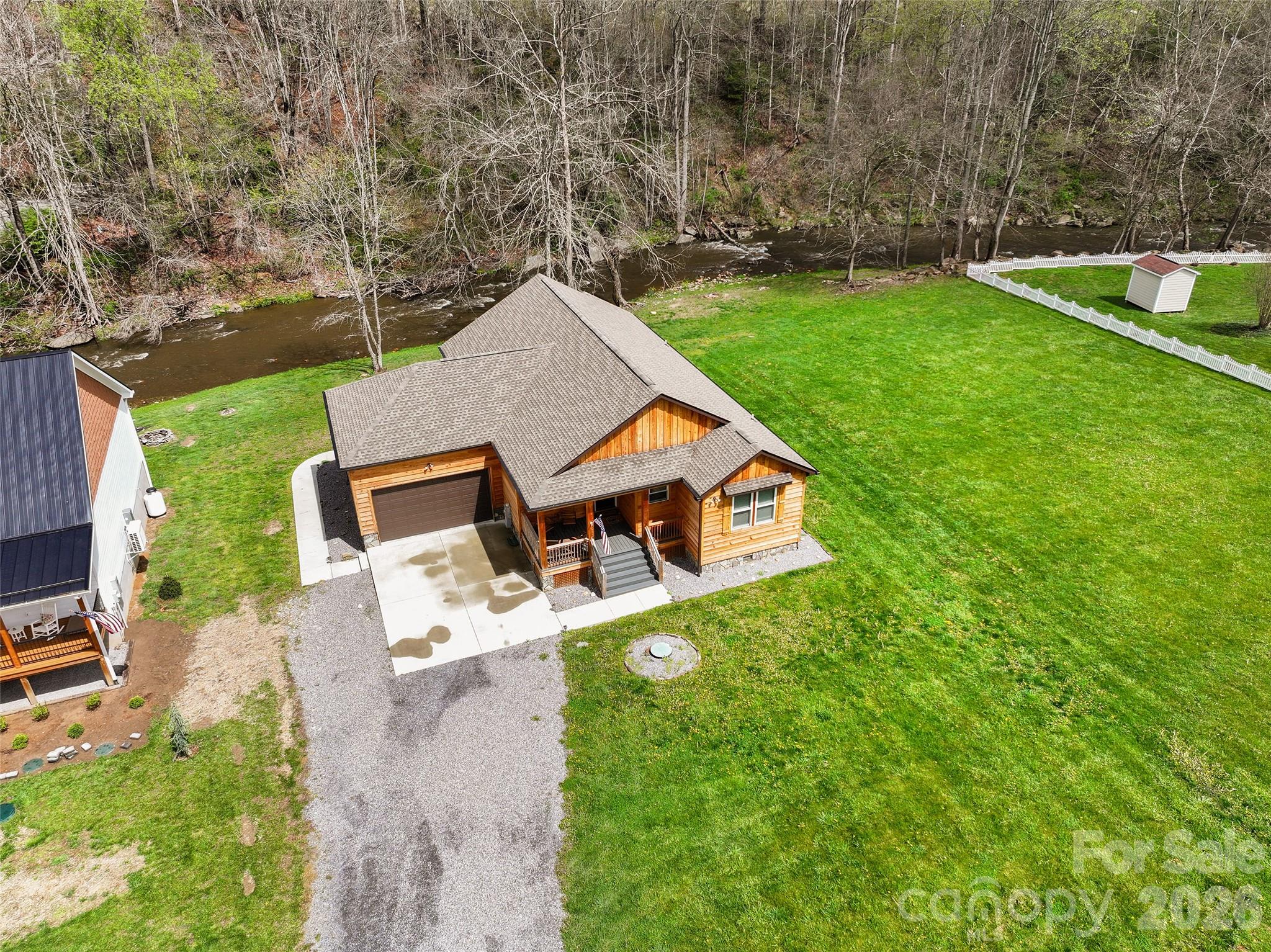 main property photo 27